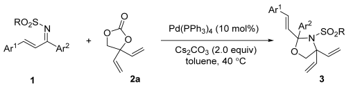 Catalysts 14 00508 i004