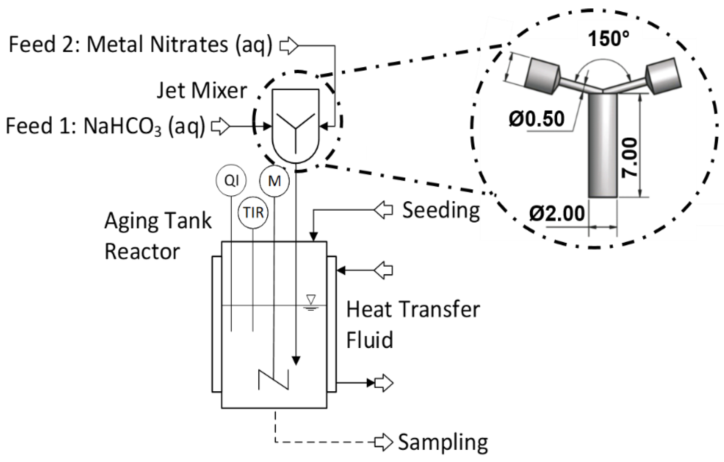 Catalysts 14 00517 g012