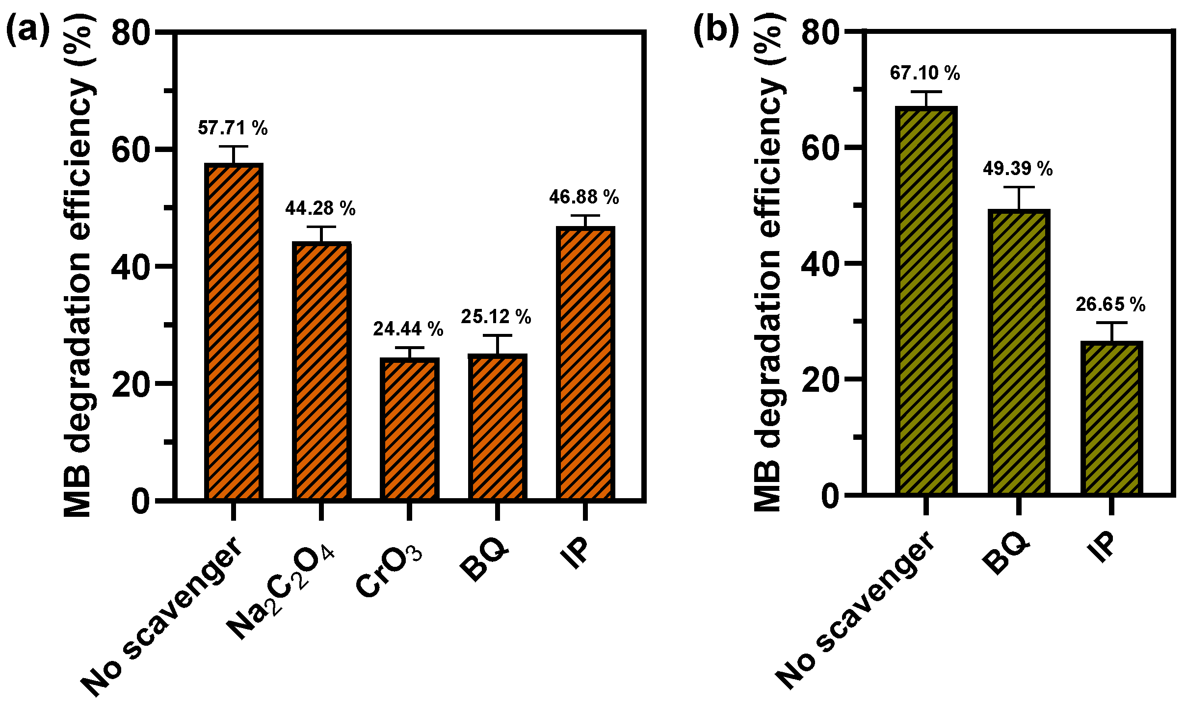 Catalysts 14 00525 g010