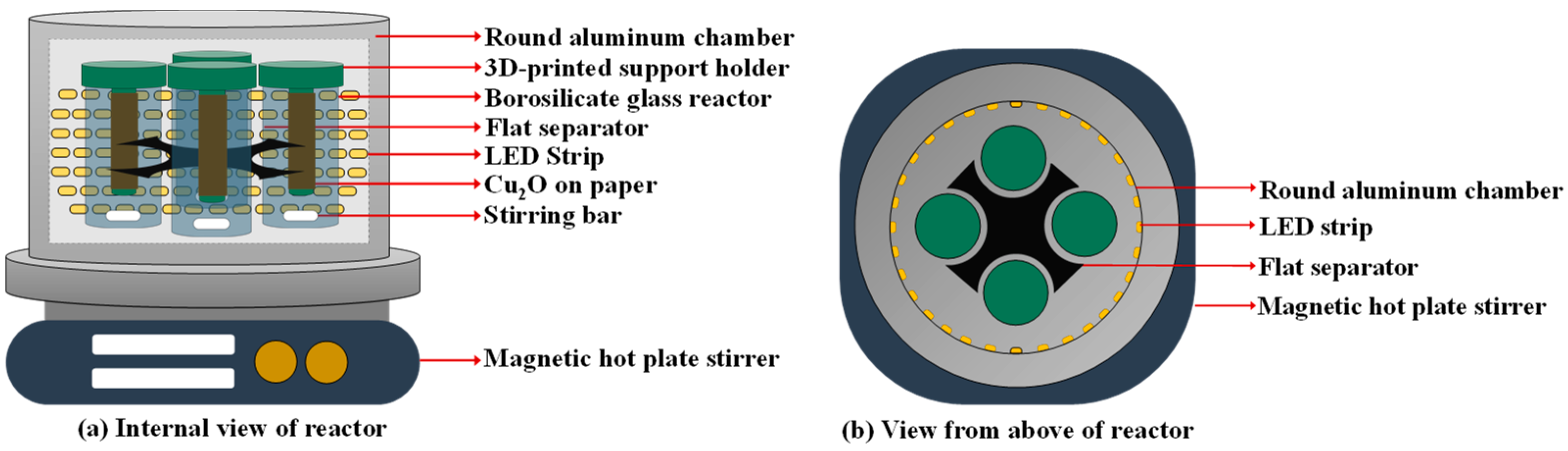 Catalysts 14 00525 g012