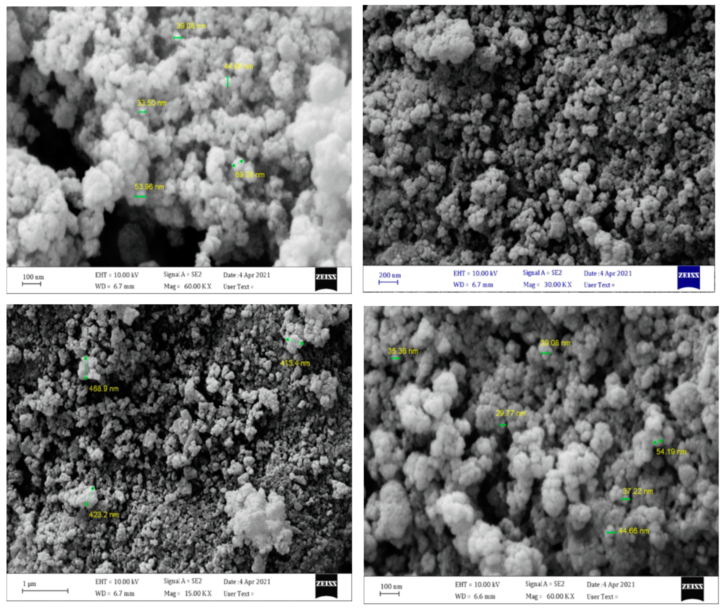 Catalysts 14 00529 g006 Catalysts 14 00529 g006