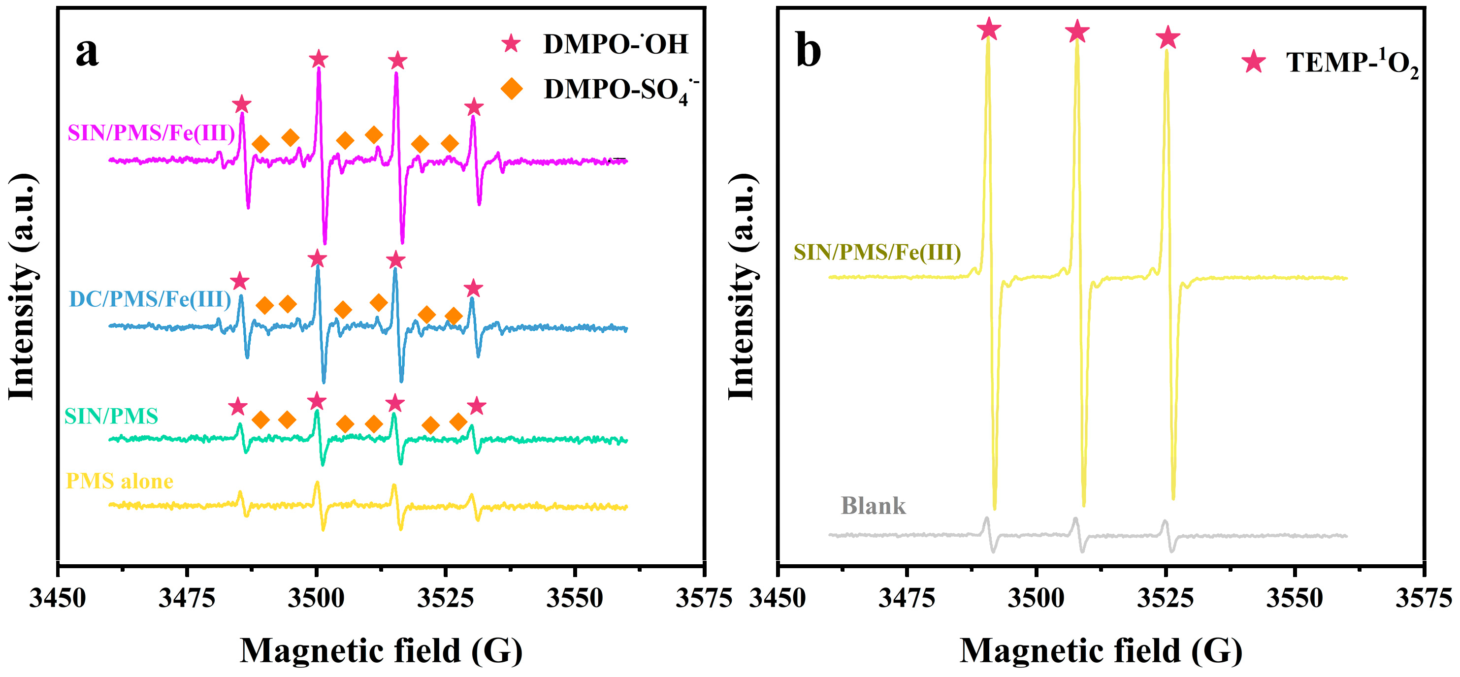 Catalysts 14 00532 g006