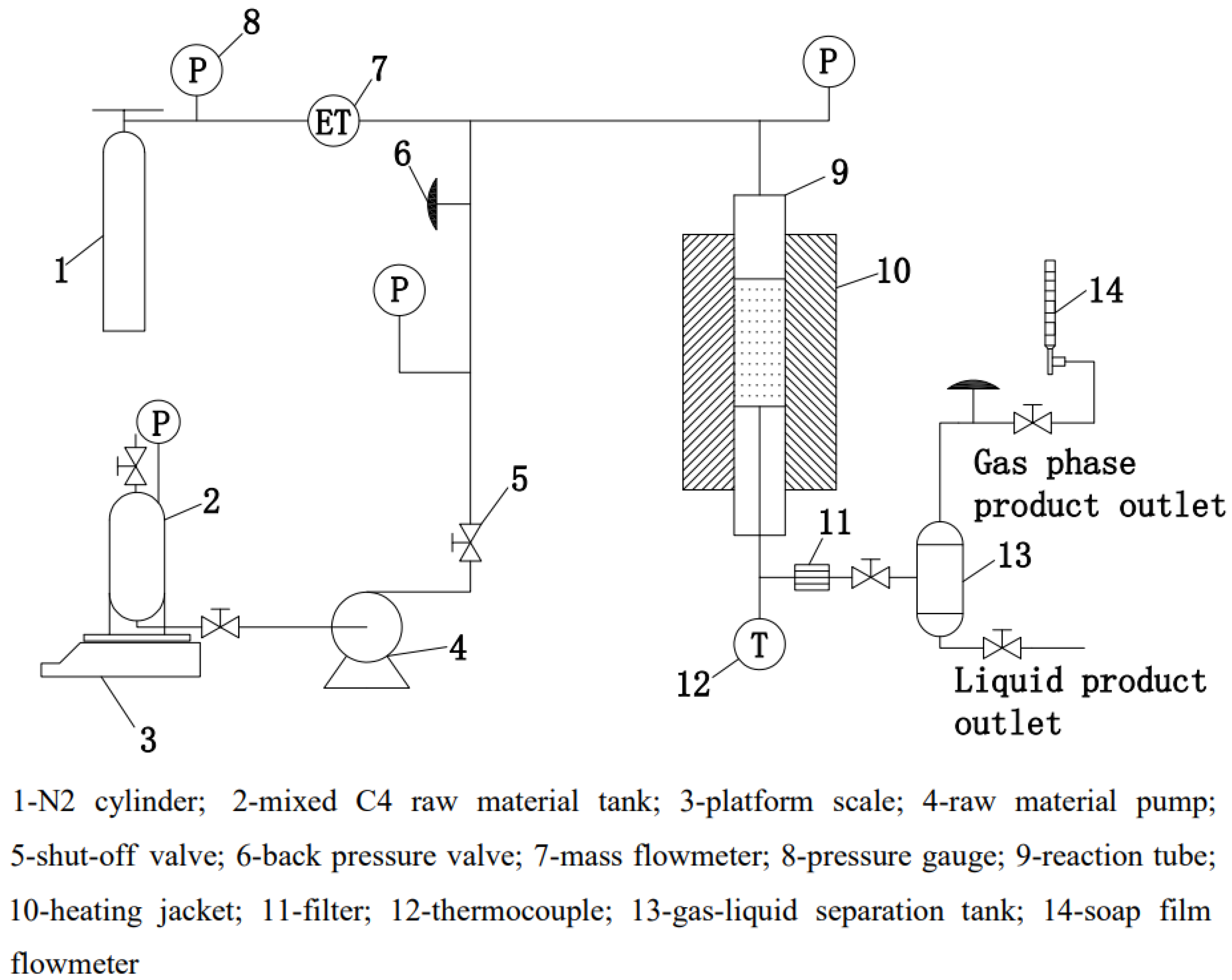 Catalysts 14 00533 g011