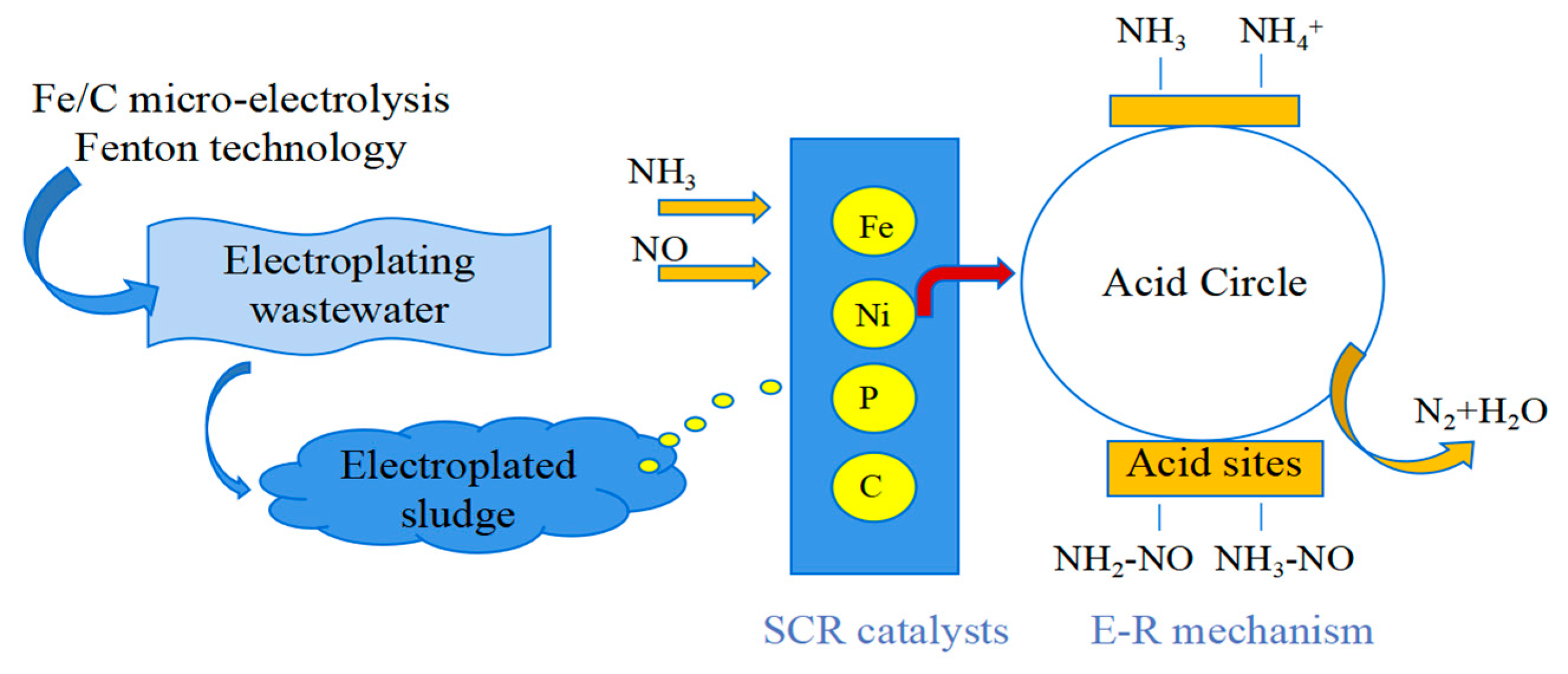 Catalysts 14 00535 g007