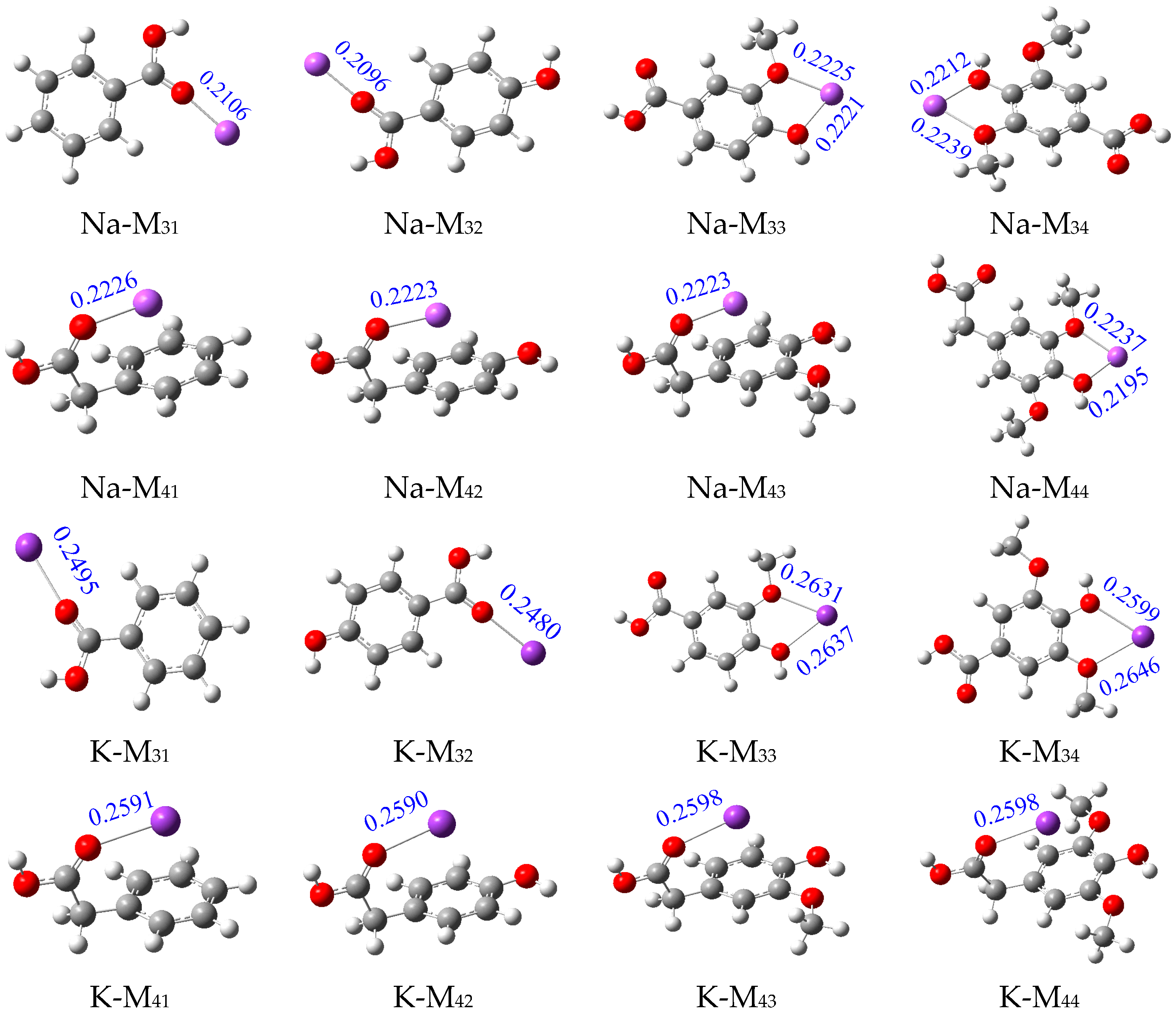 Catalysts 14 00537 g003