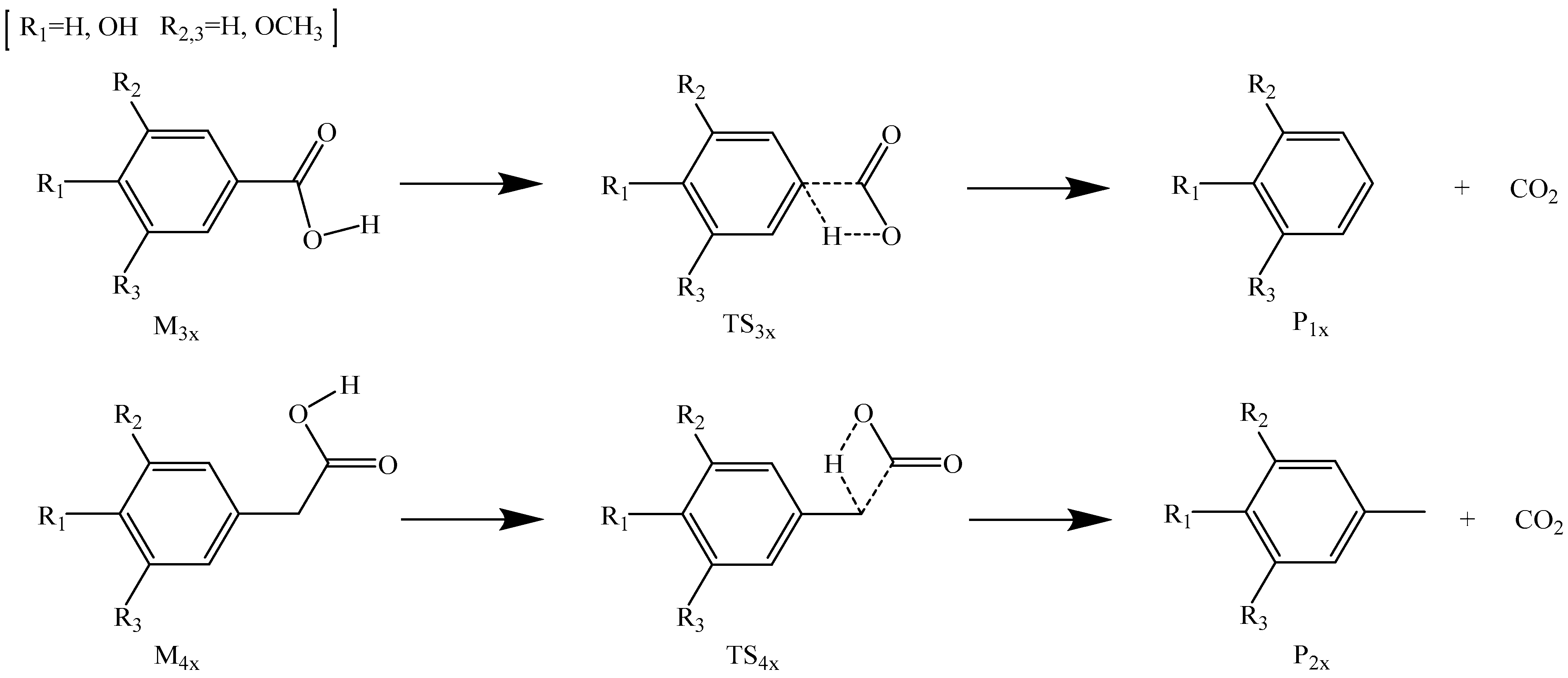 Catalysts 14 00537 g005