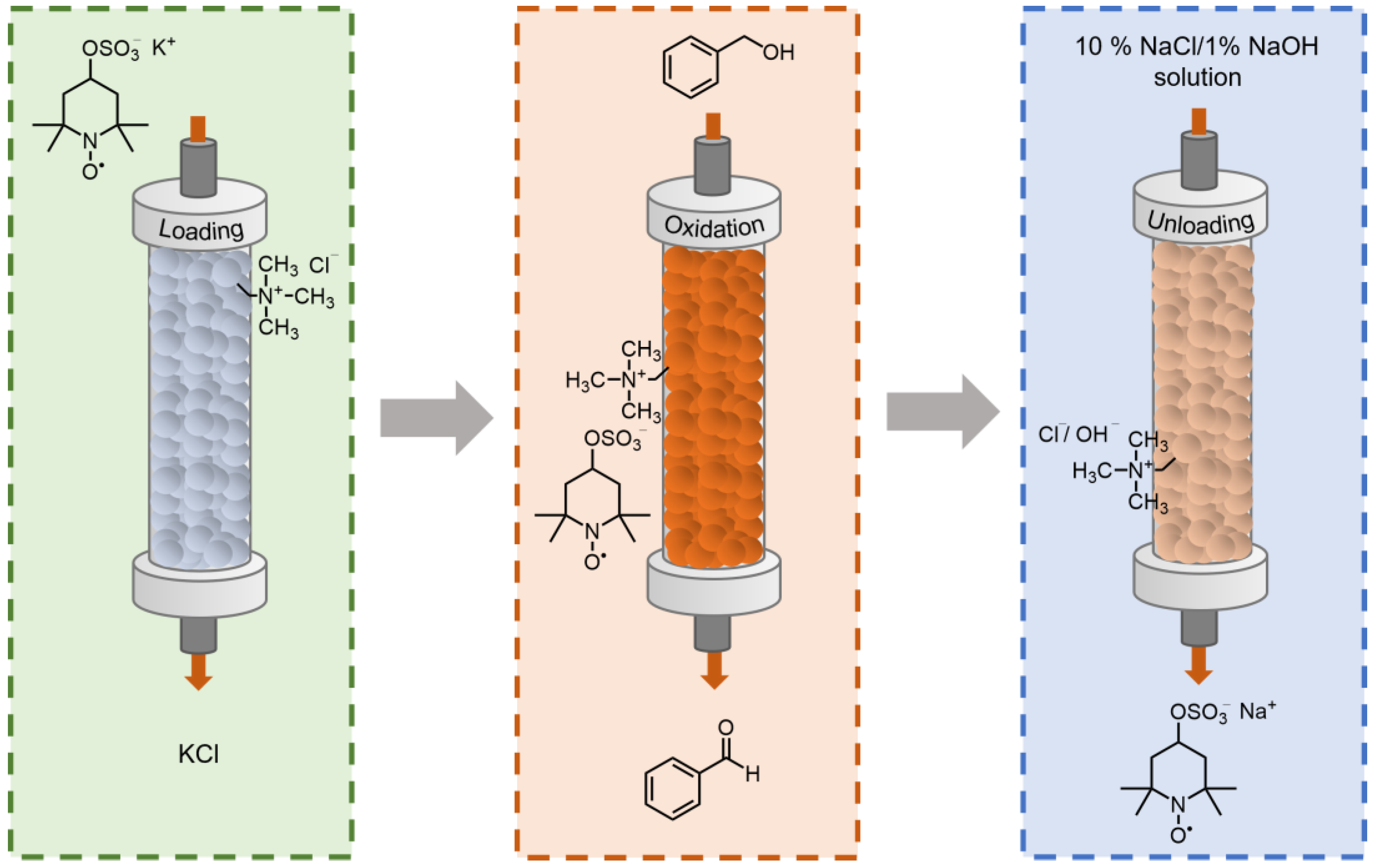 Catalysts 14 00542 g001