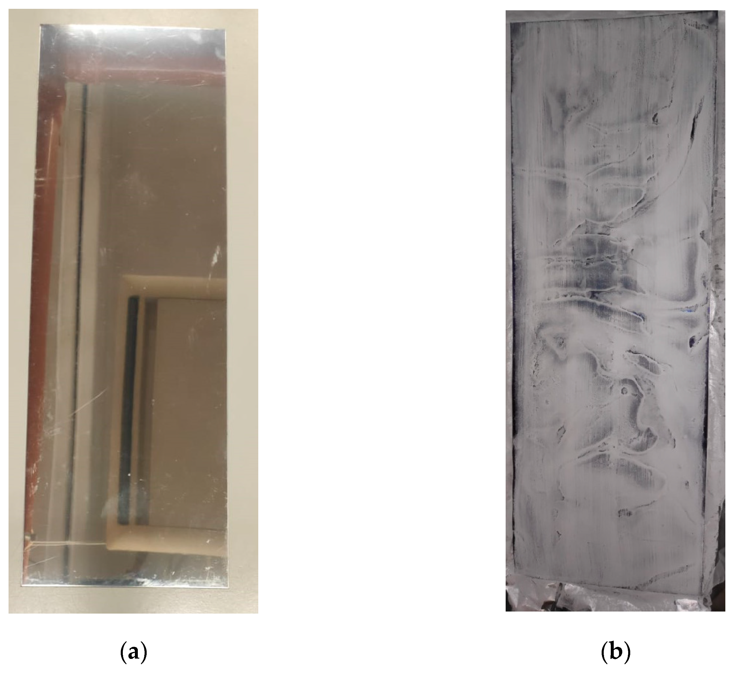 Catalysts 14 00544 g010