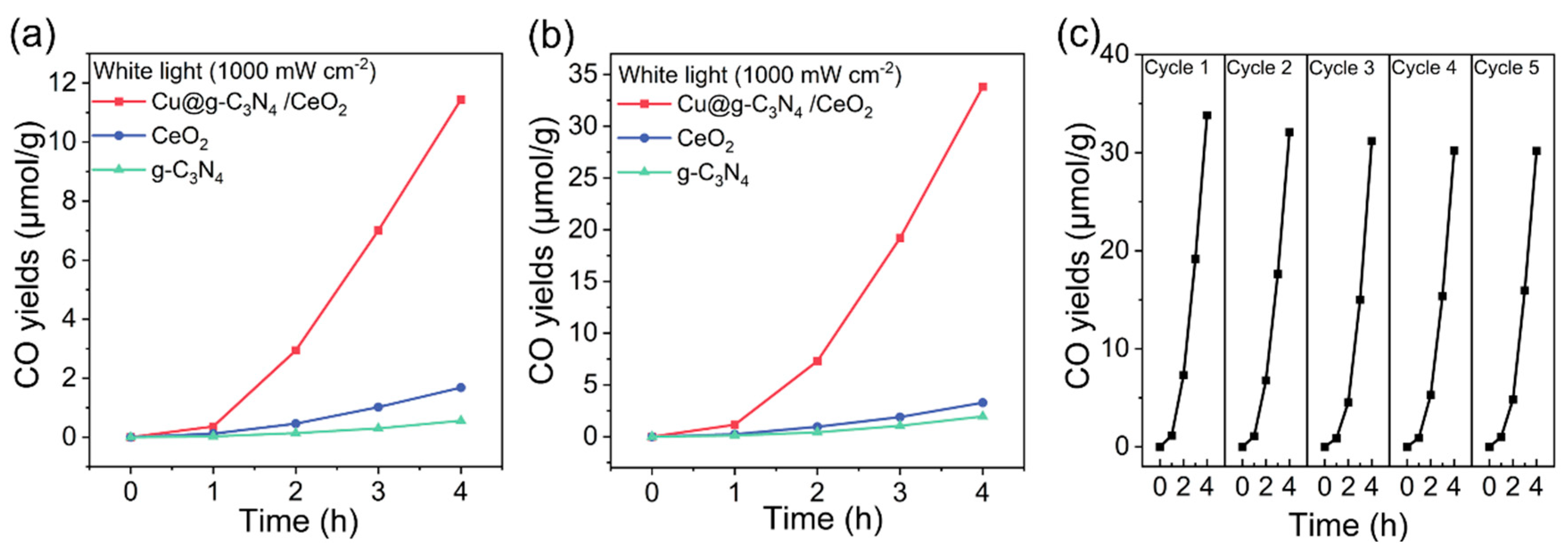 Catalysts 14 00546 g005