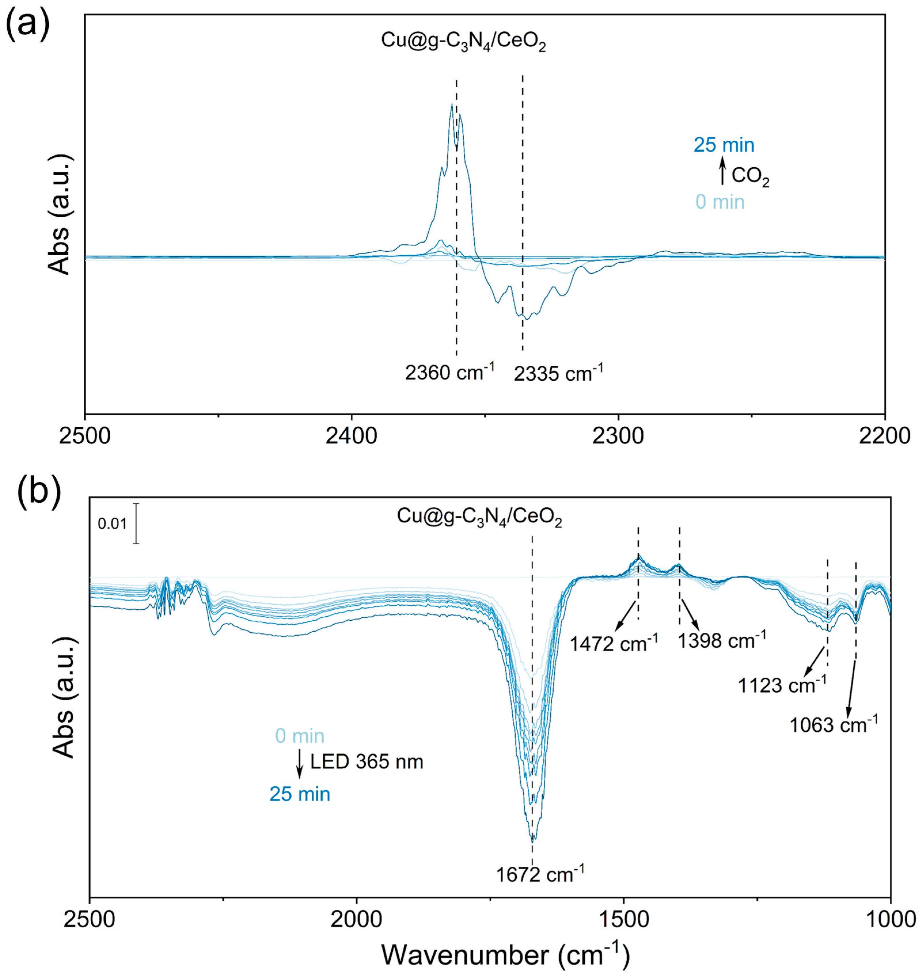 Catalysts 14 00546 g007