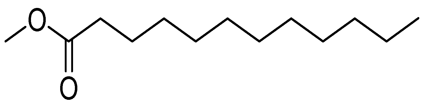 Catalysts 14 00549 g011