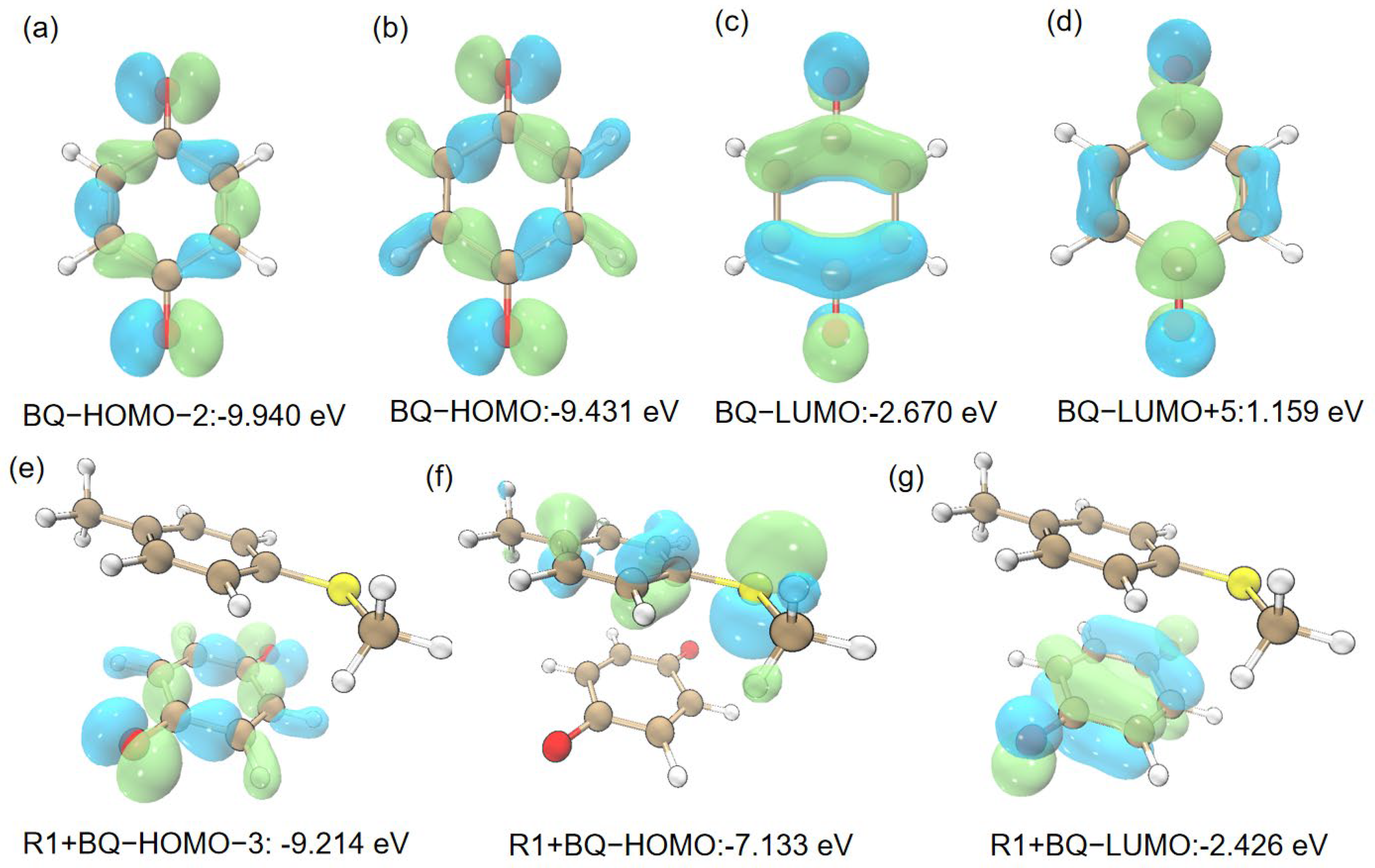 Catalysts 14 00550 g001
