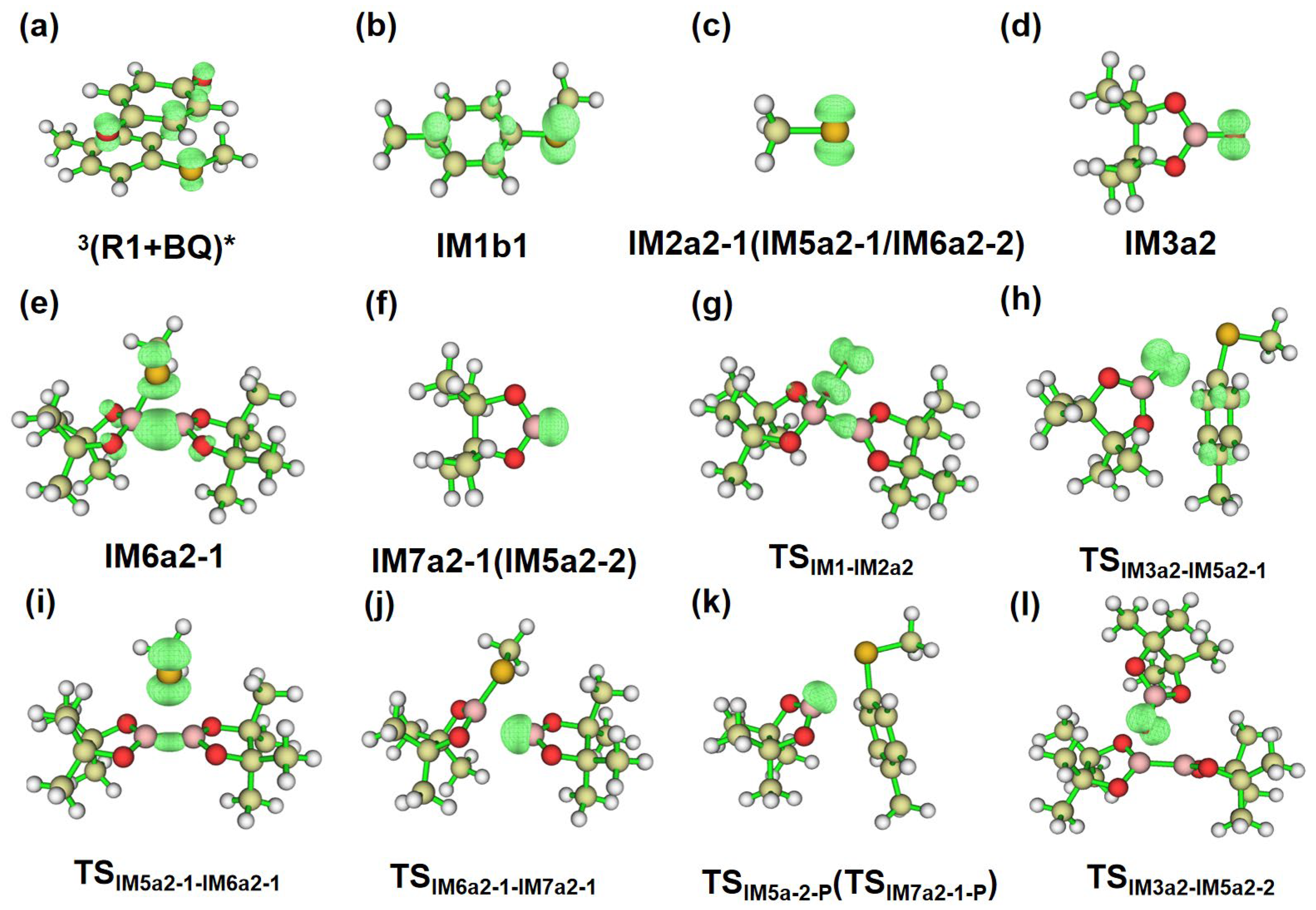 Catalysts 14 00550 g005