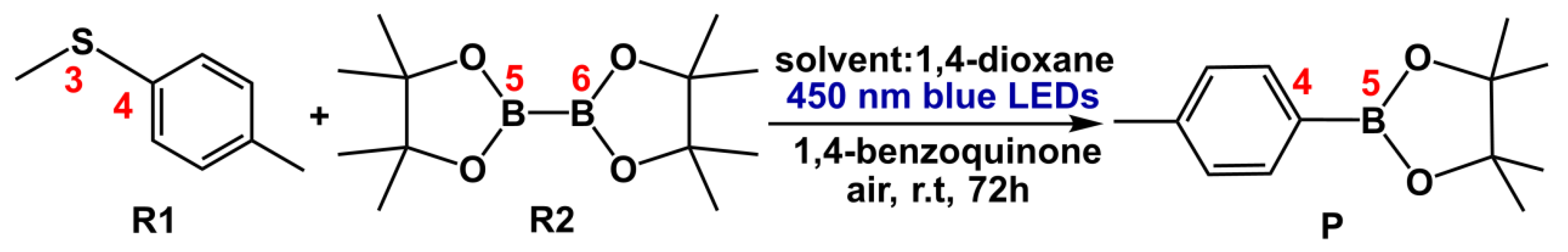 Catalysts 14 00550 sch002