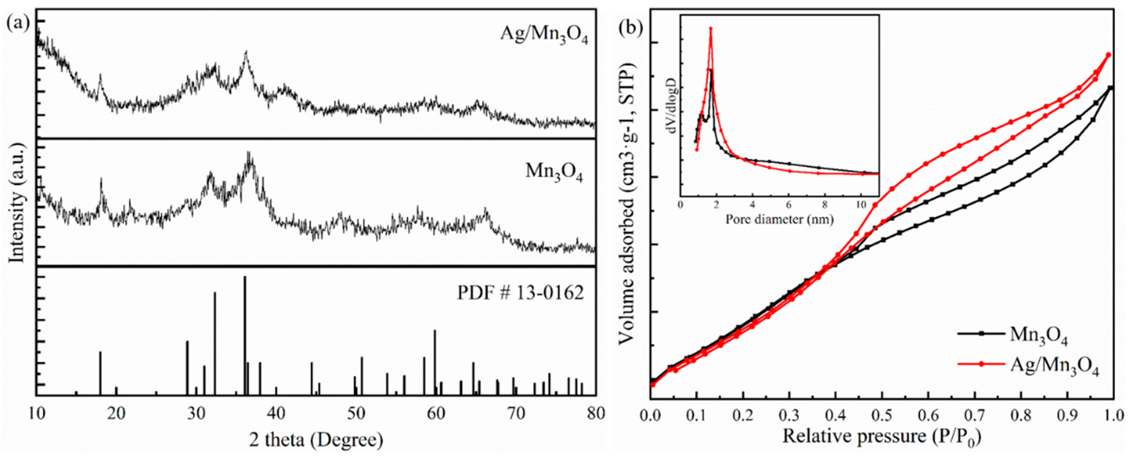 Catalysts 14 00554 g001