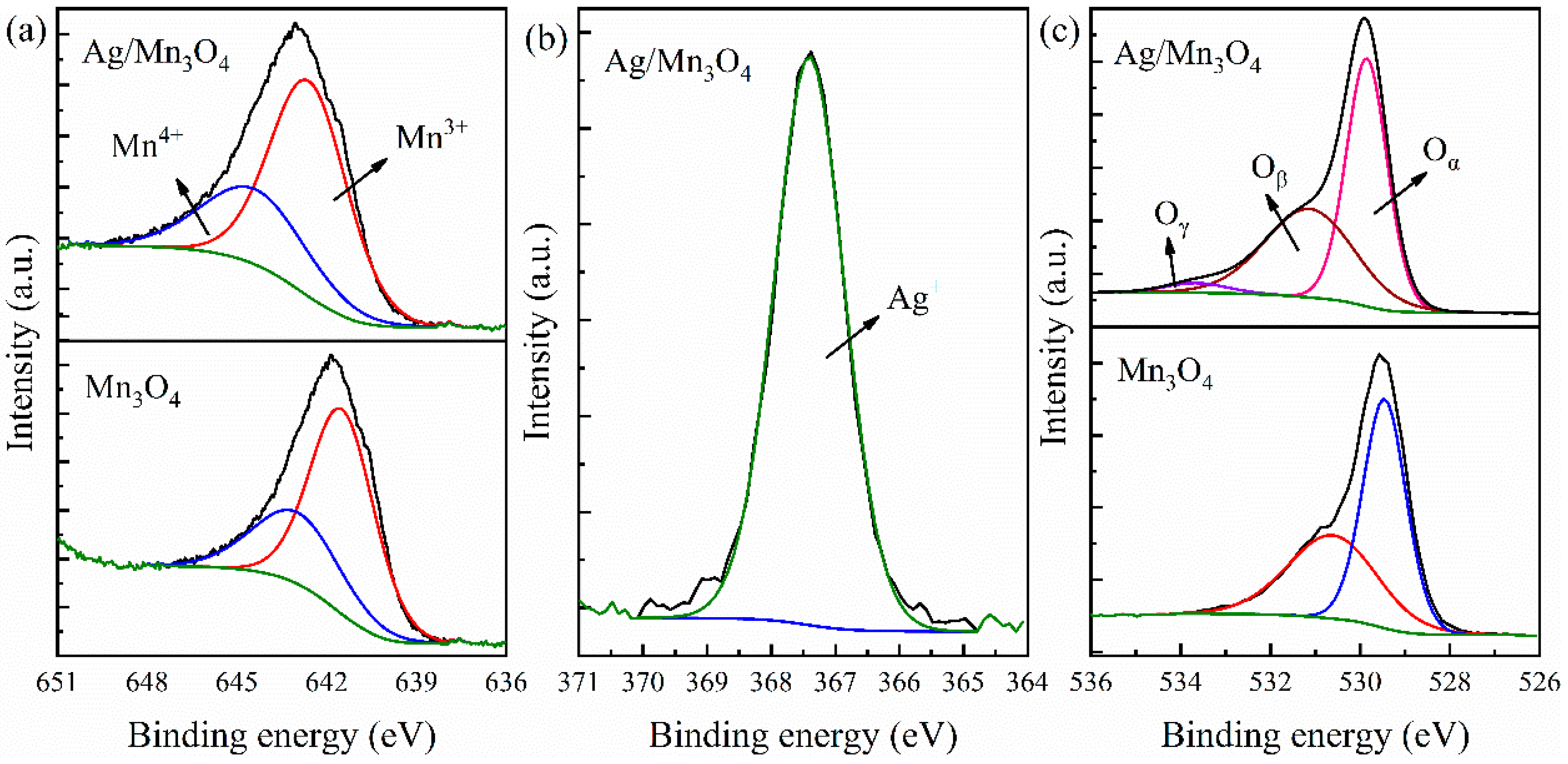 Catalysts 14 00554 g003