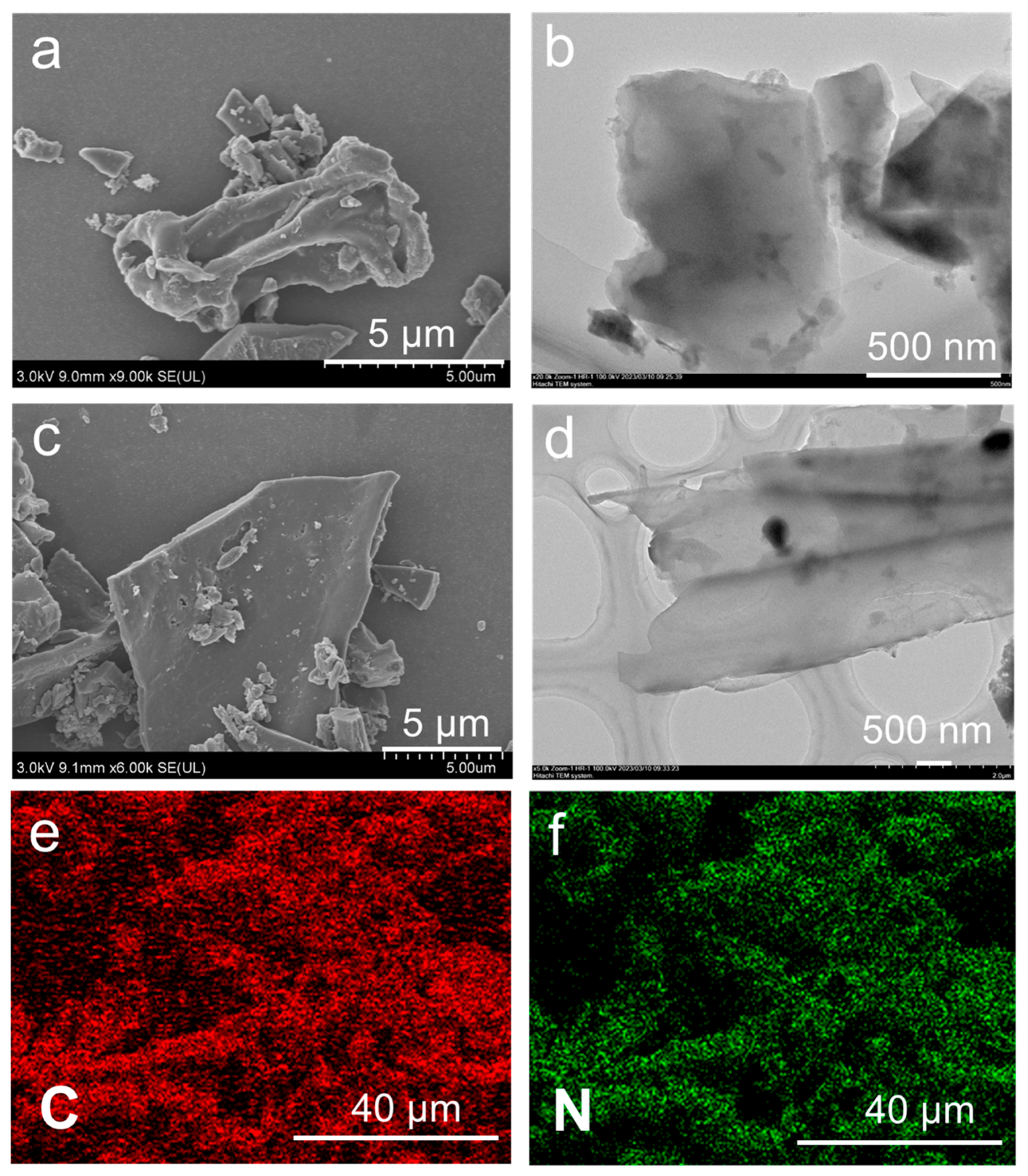 Catalysts 14 00555 g001