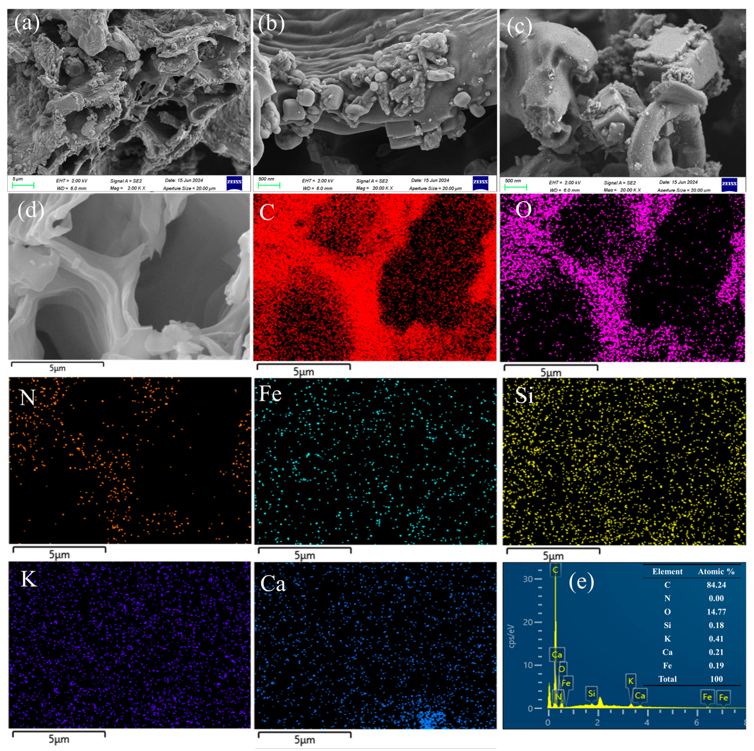 Catalysts 14 00556 g002