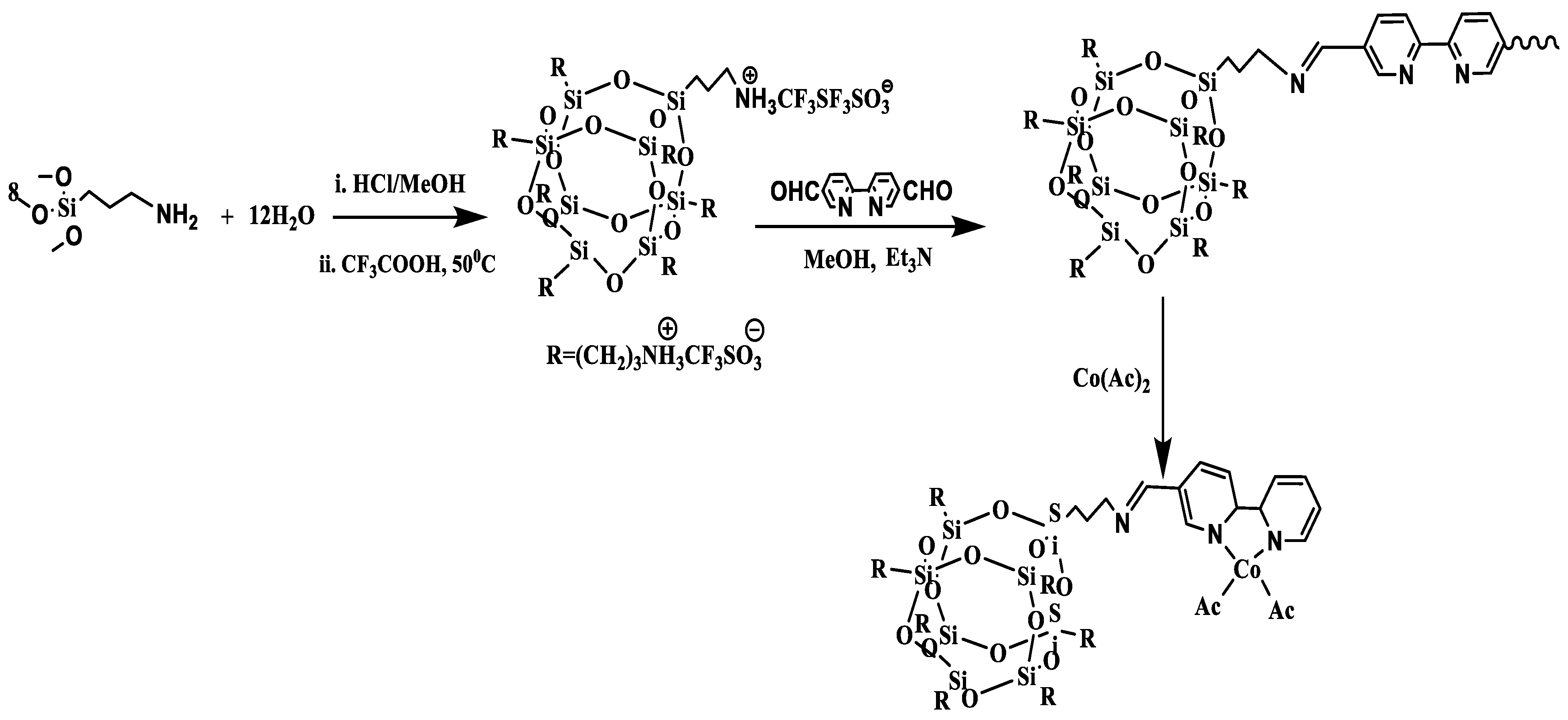 Catalysts 14 00557 sch001 Catalysts 14 00557 sch001