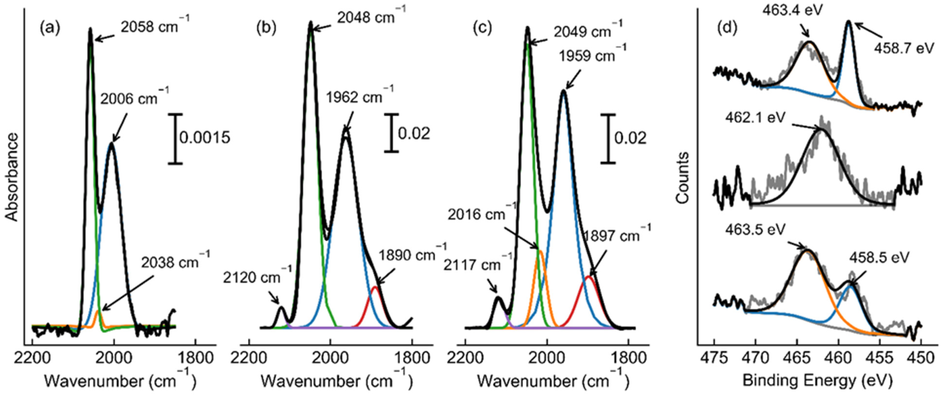 Catalysts 14 00572 g004