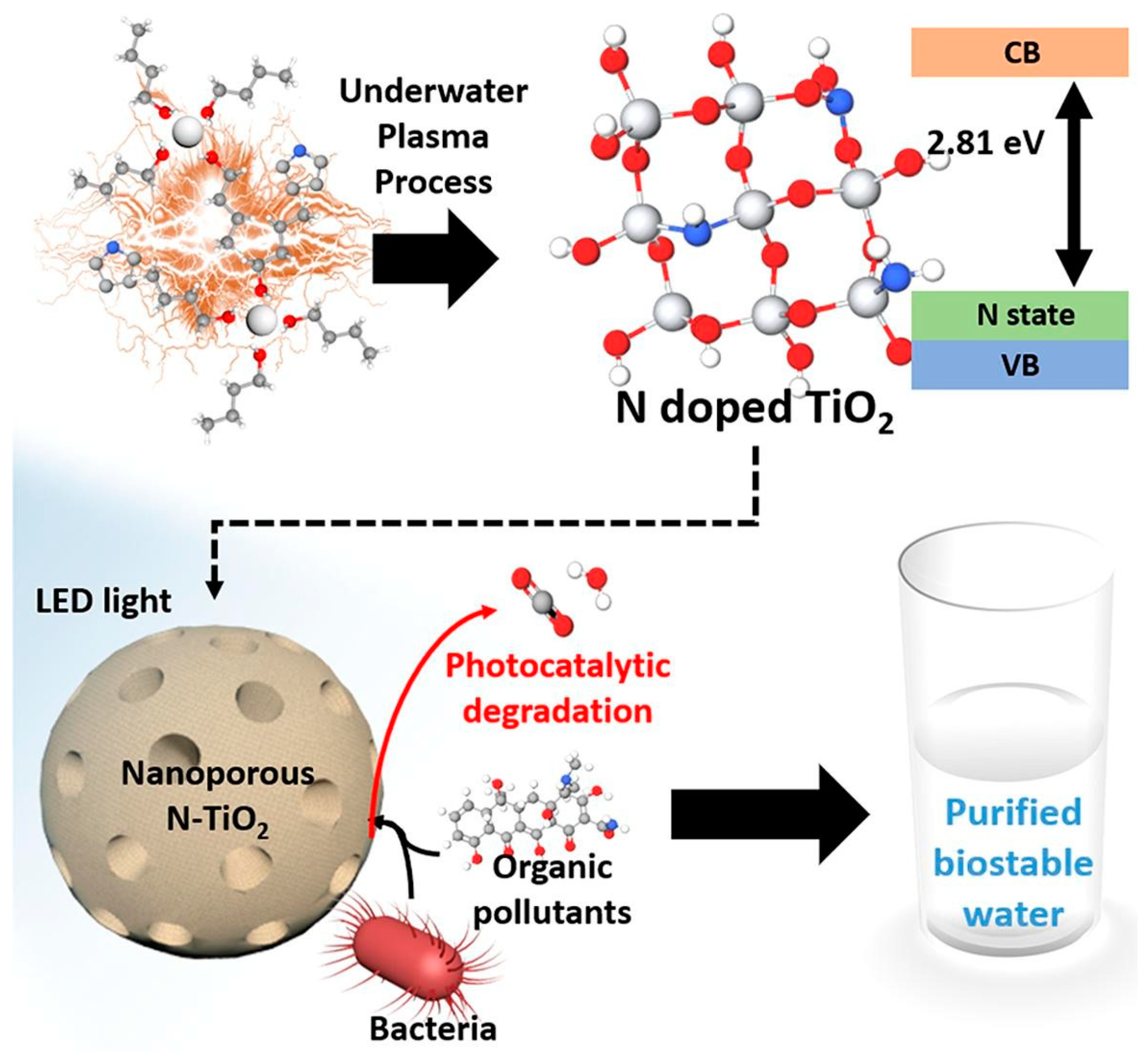 Catalysts 14 00575 g004