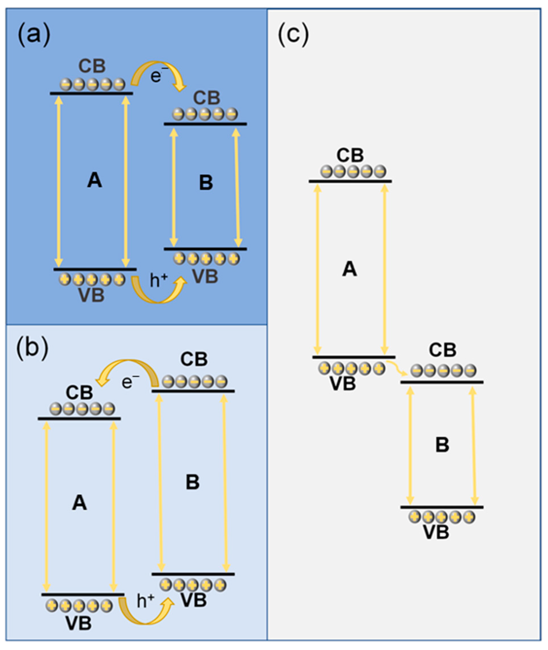 Catalysts 14 00575 g005
