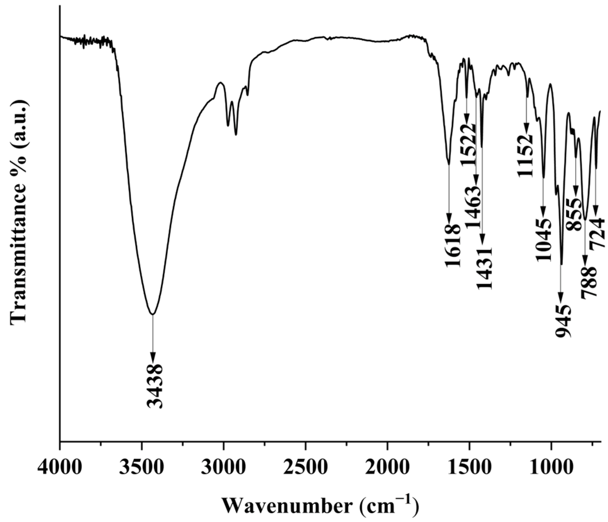 Catalysts 14 00576 g003
