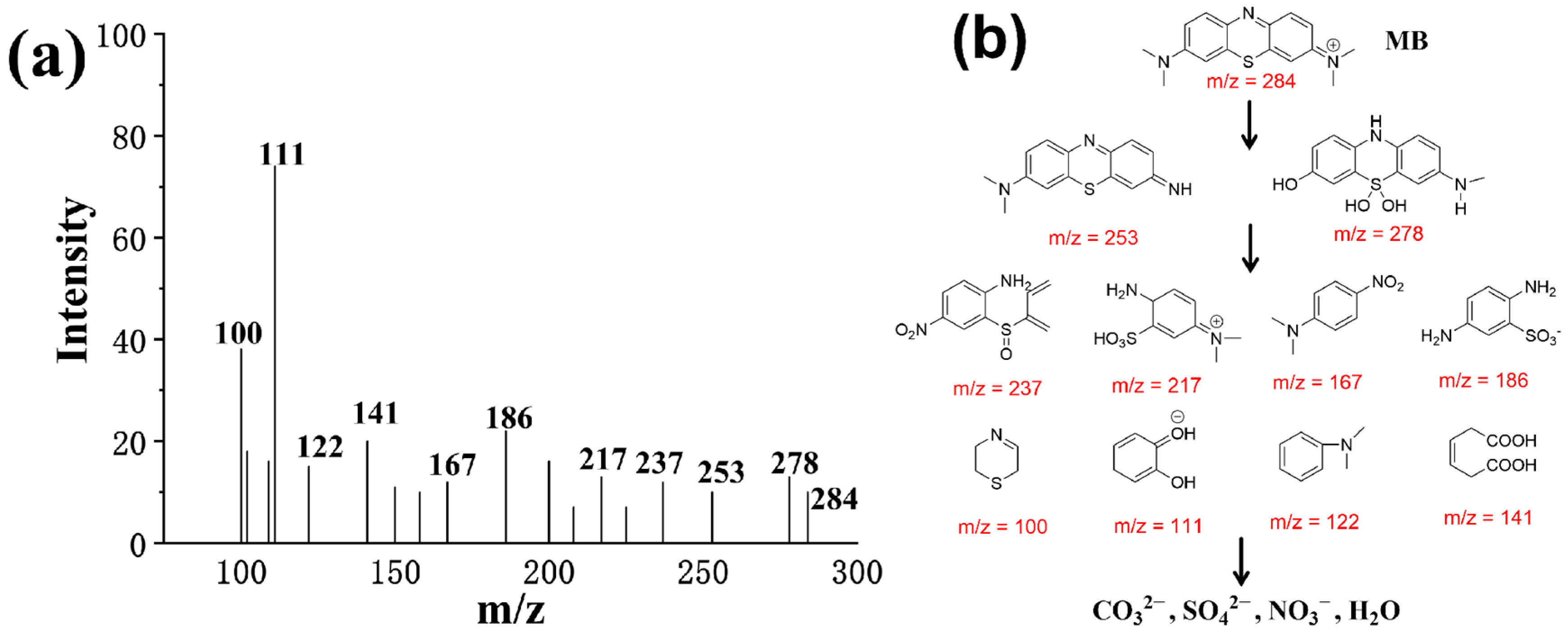 Catalysts 14 00576 g007