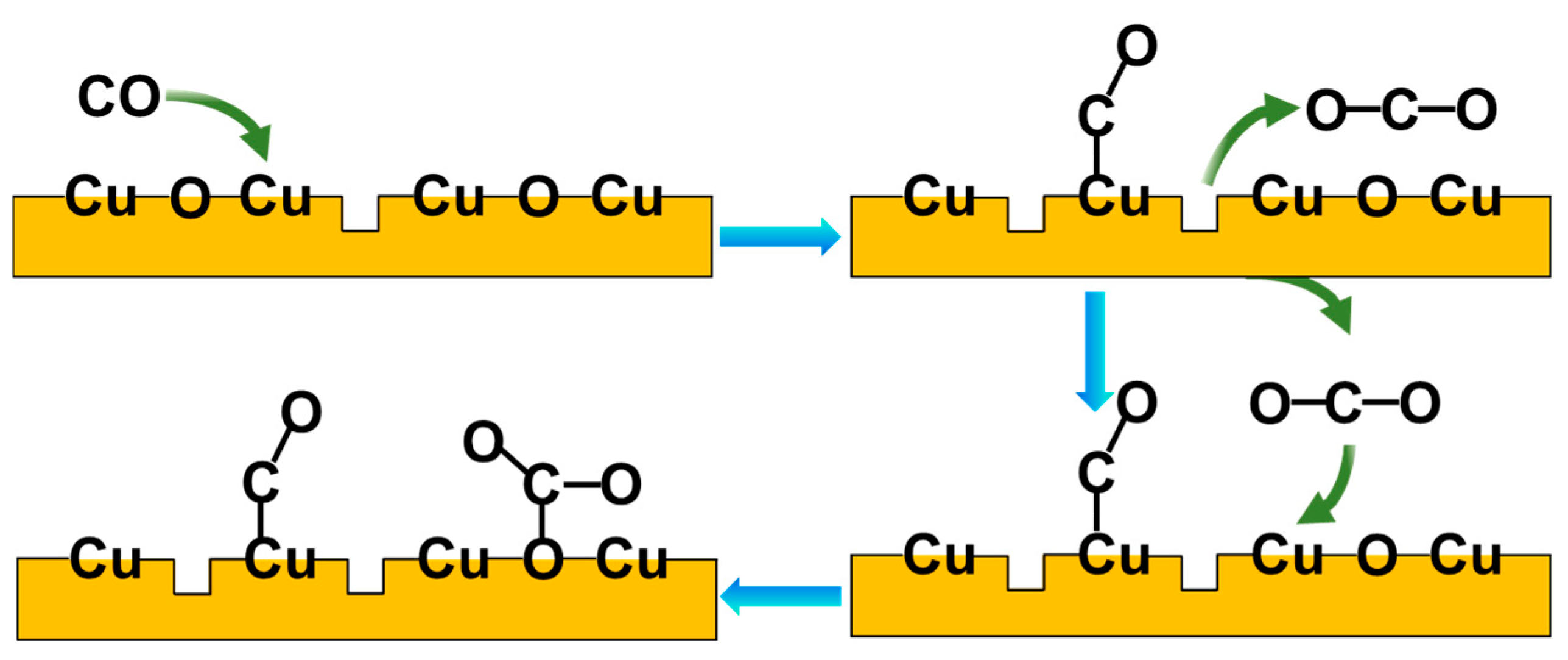 Catalysts 14 00578 g006
