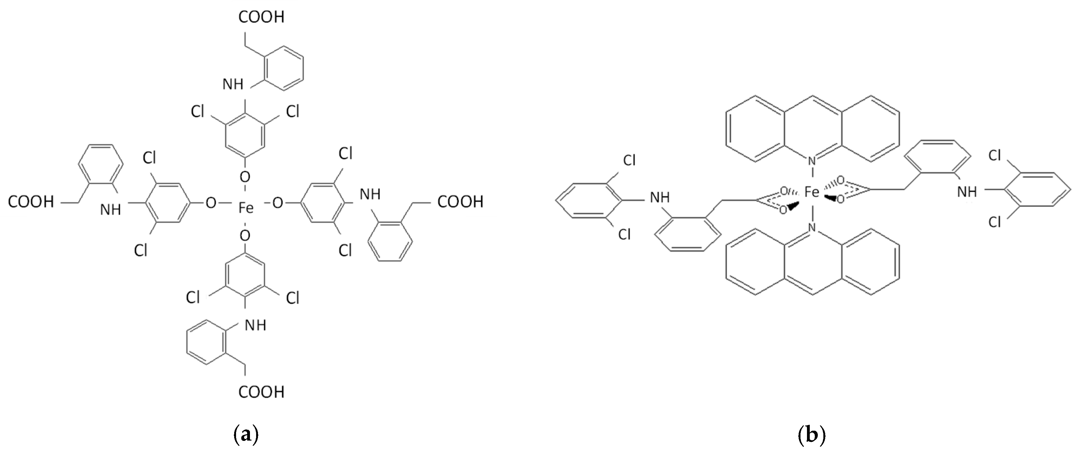 Catalysts 14 00580 g011