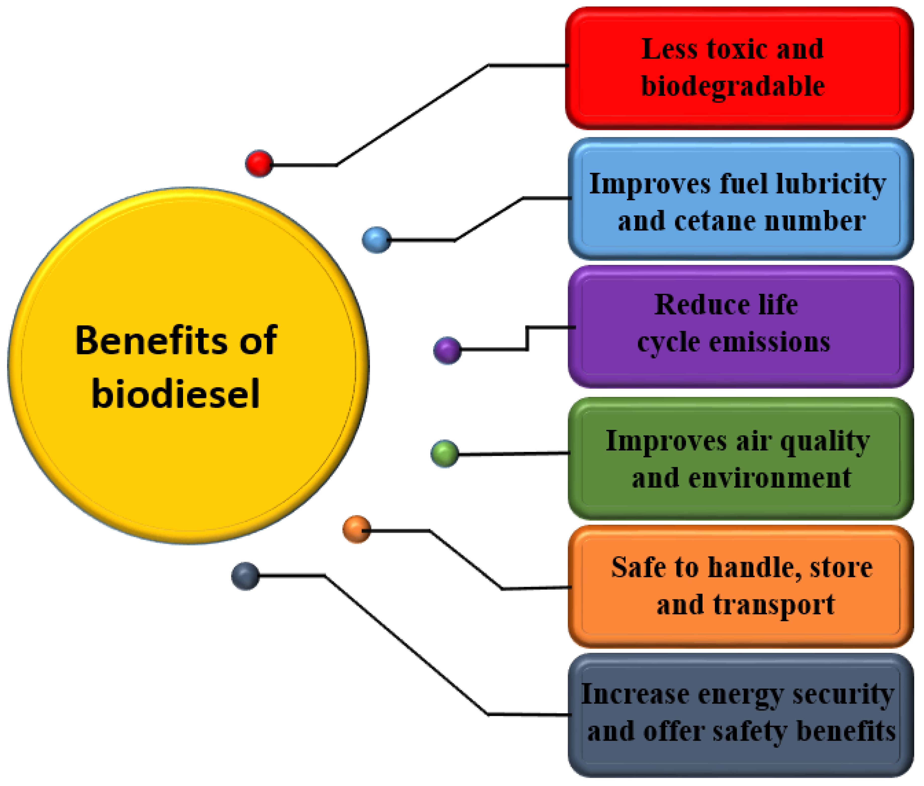 Catalysts 14 00581 g001