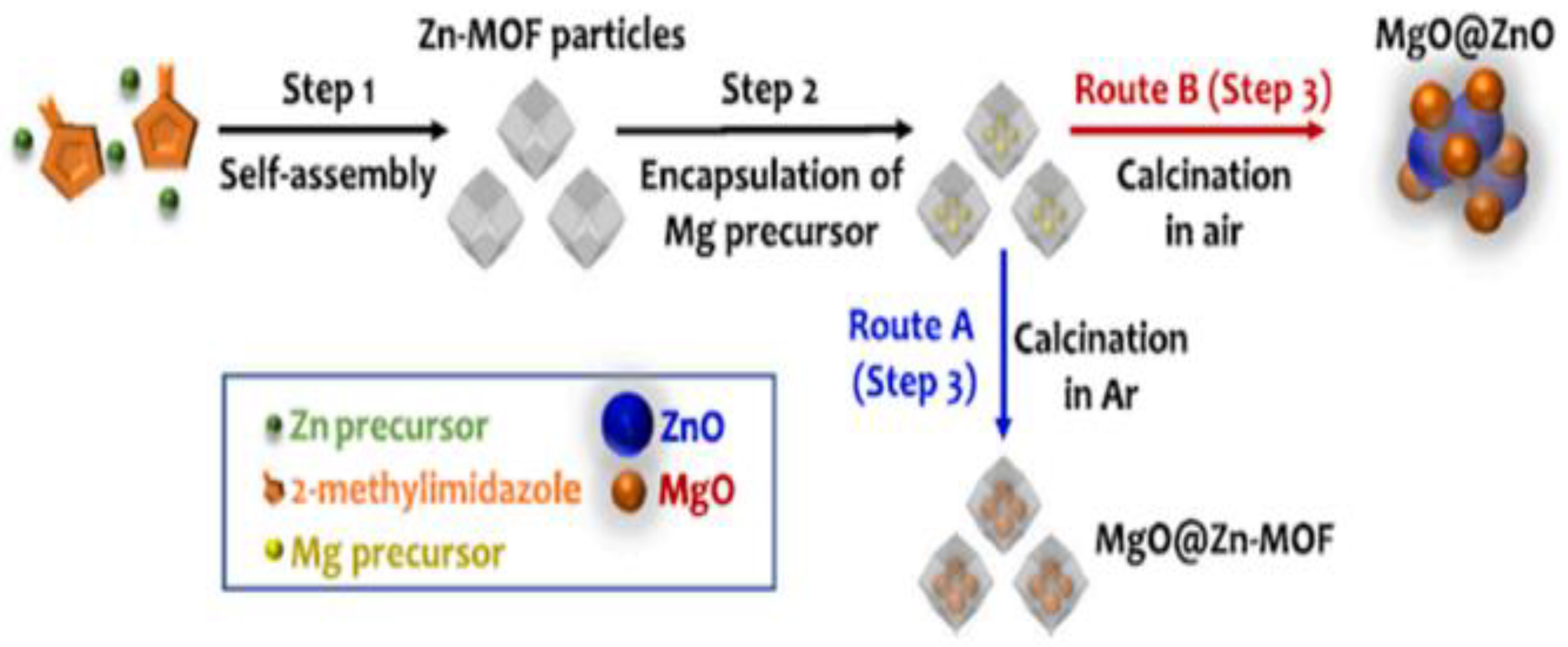 Catalysts 14 00581 g008
