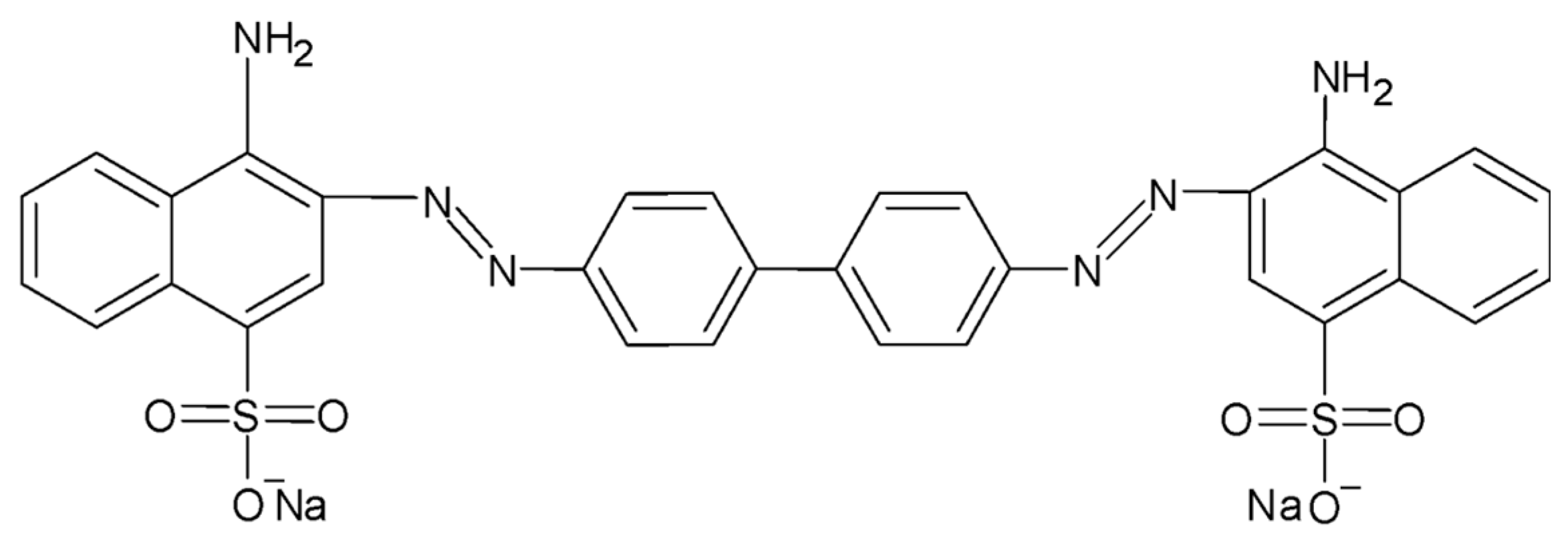 Catalysts 14 00589 g001