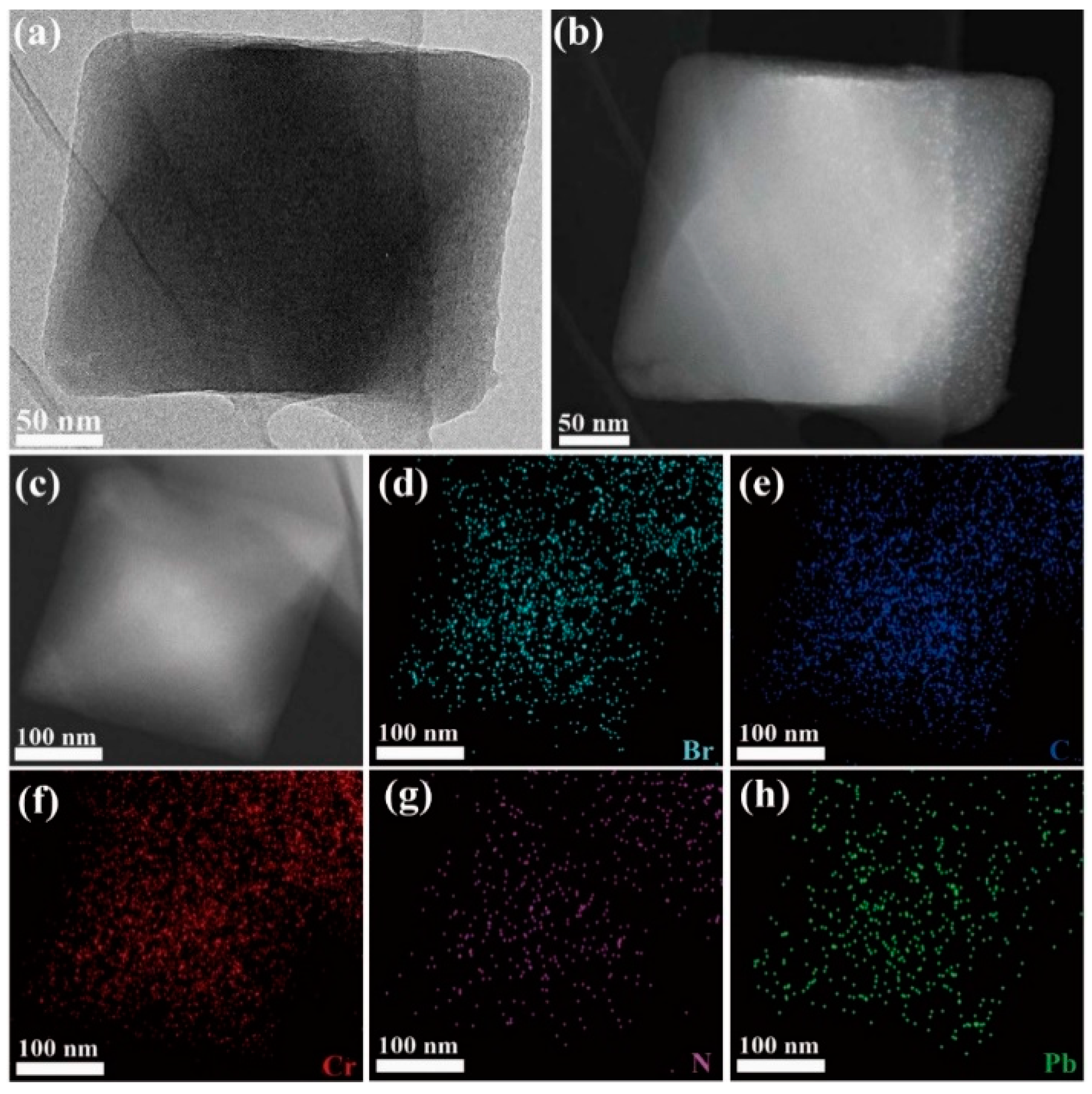 Catalysts 14 00590 g003