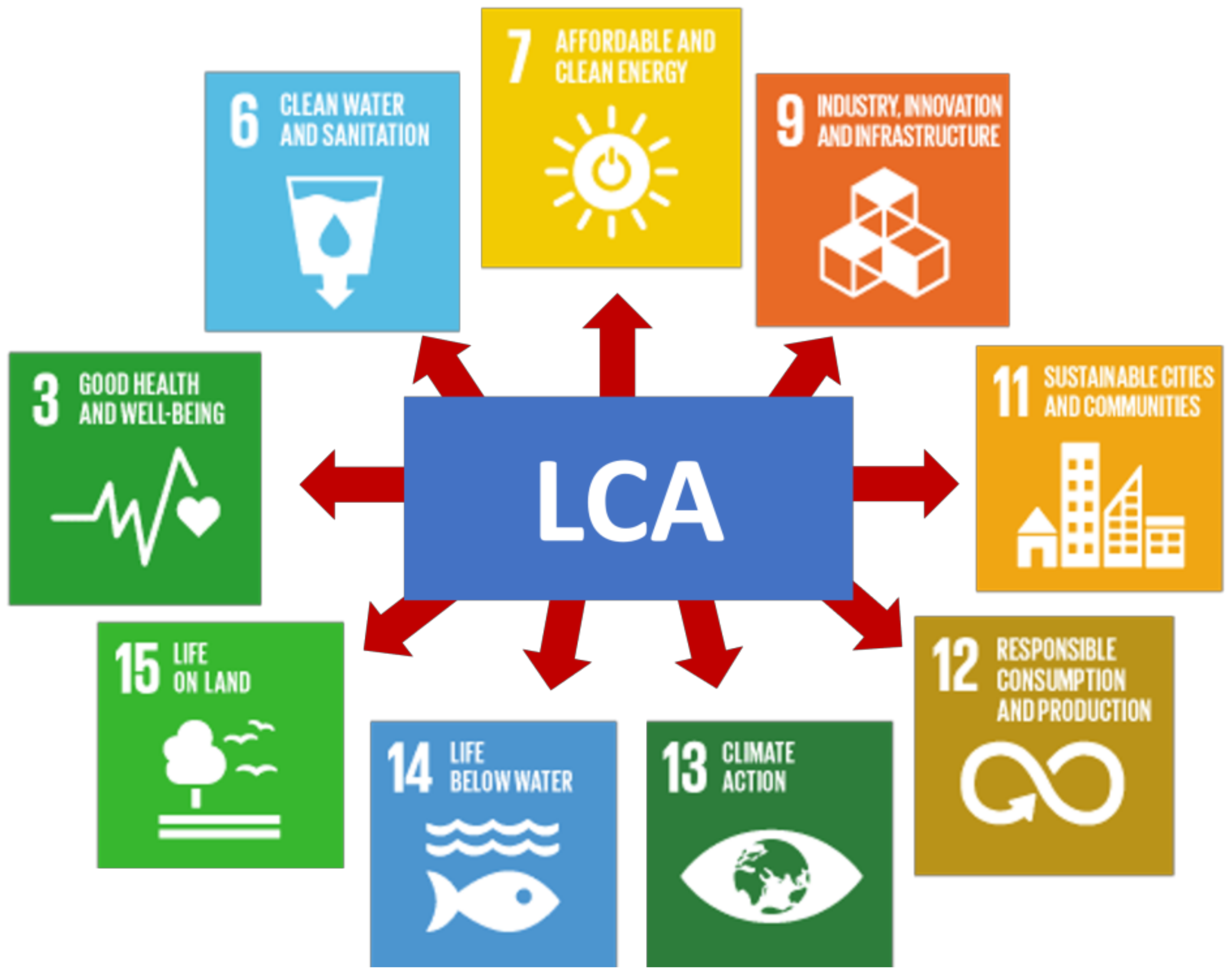 Catalysts 14 00592 g003