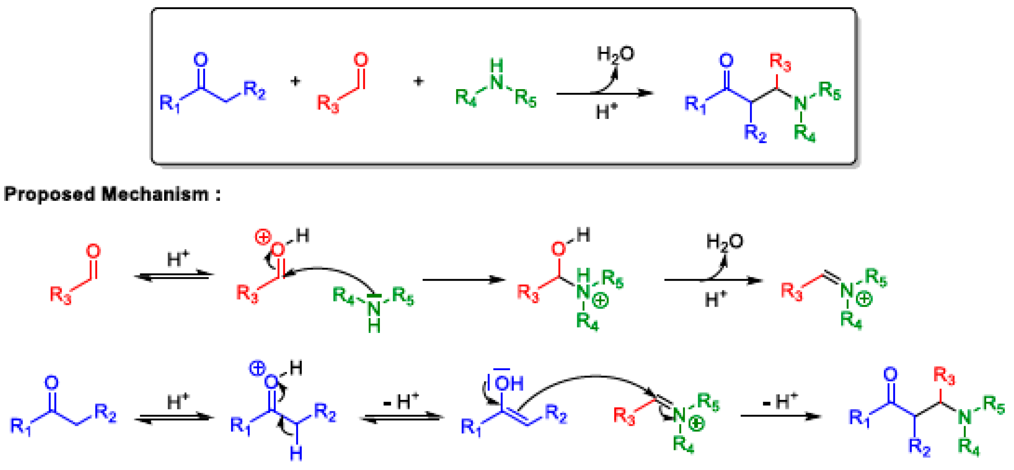 Catalysts 14 00593 sch001
