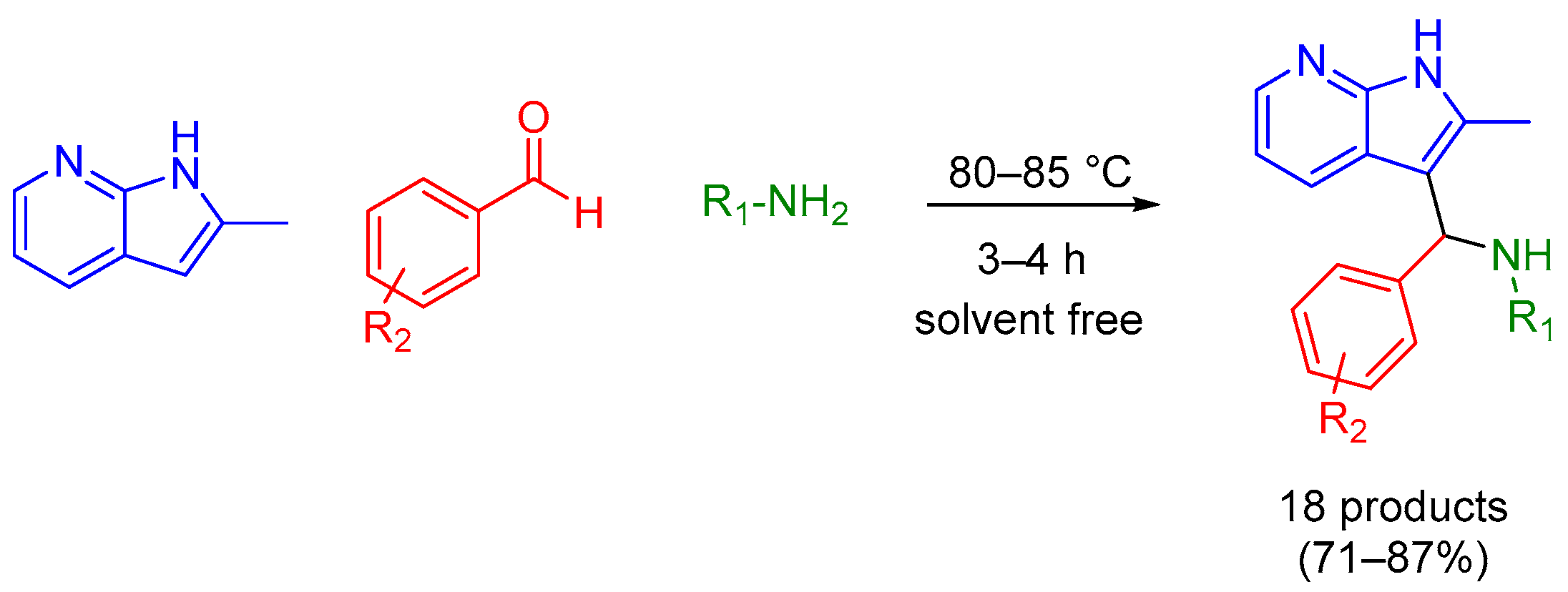 Catalysts 14 00593 sch002
