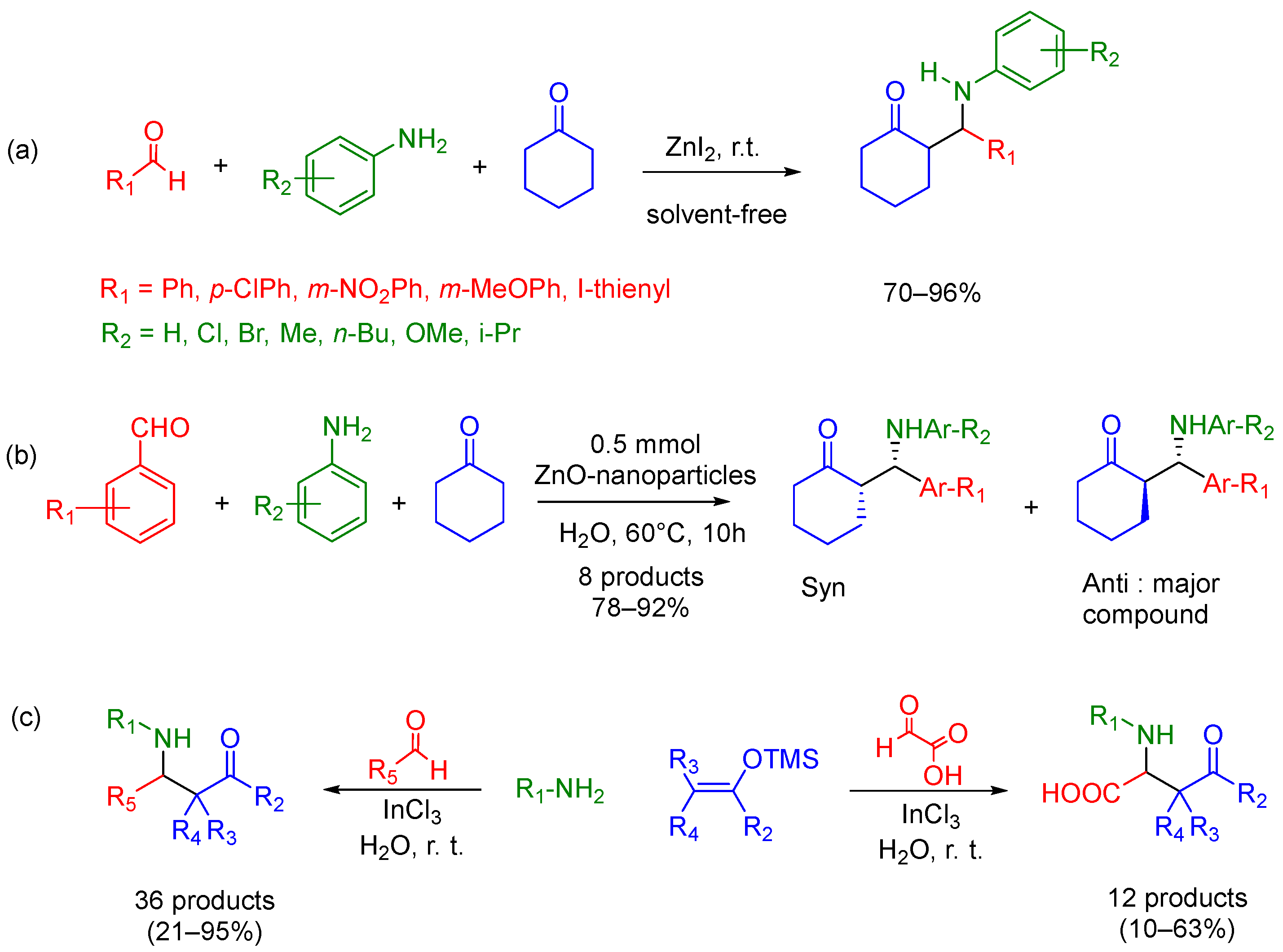 Catalysts 14 00593 sch003