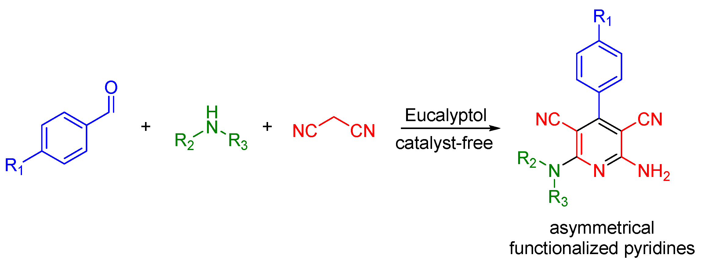 Catalysts 14 00593 sch008