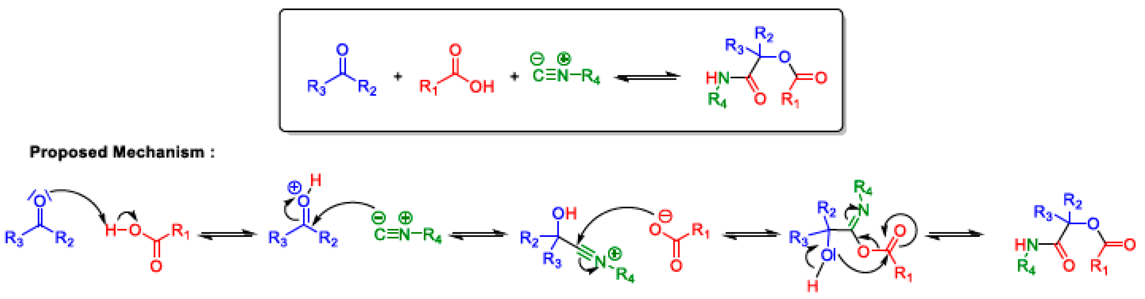 Catalysts 14 00593 sch017