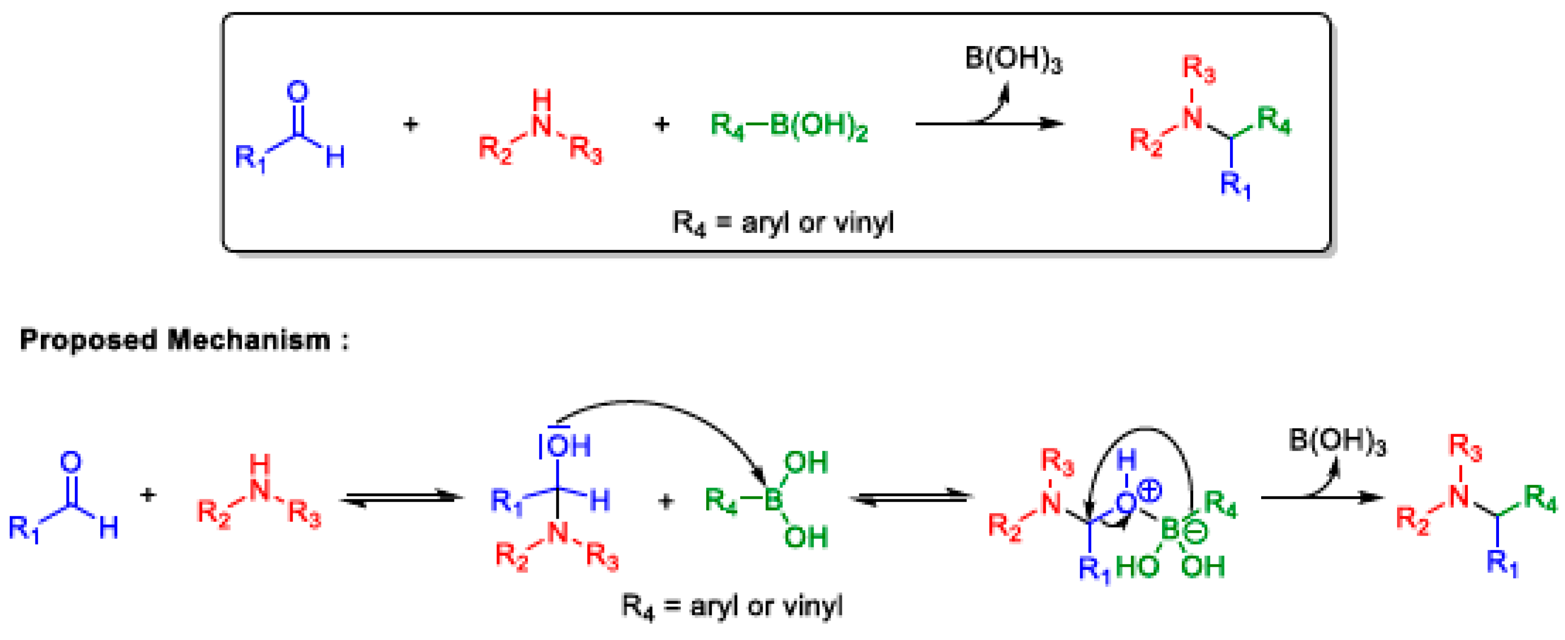 Catalysts 14 00593 sch018