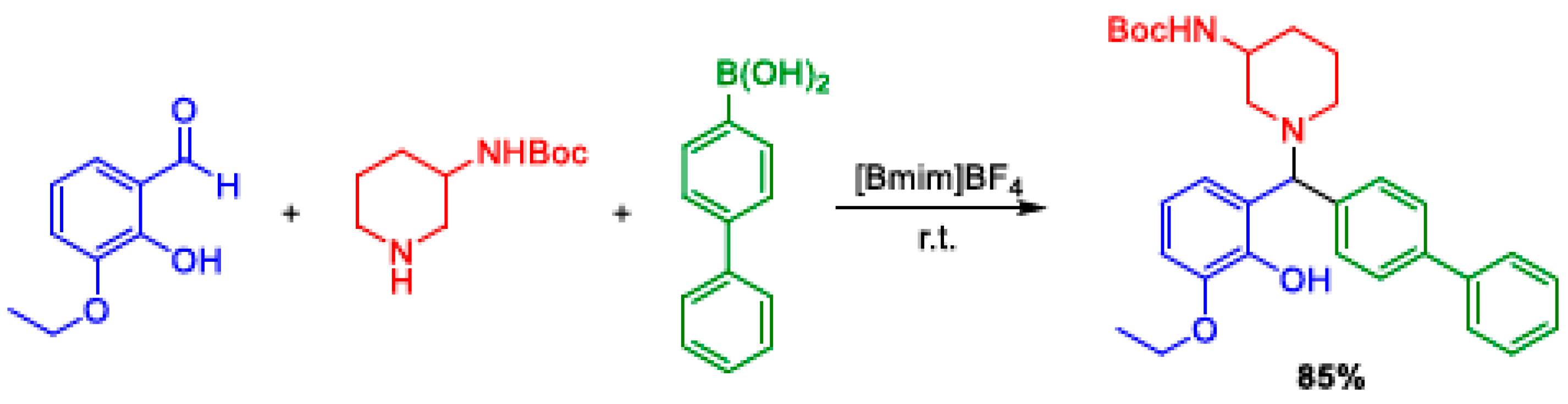 Catalysts 14 00593 sch019