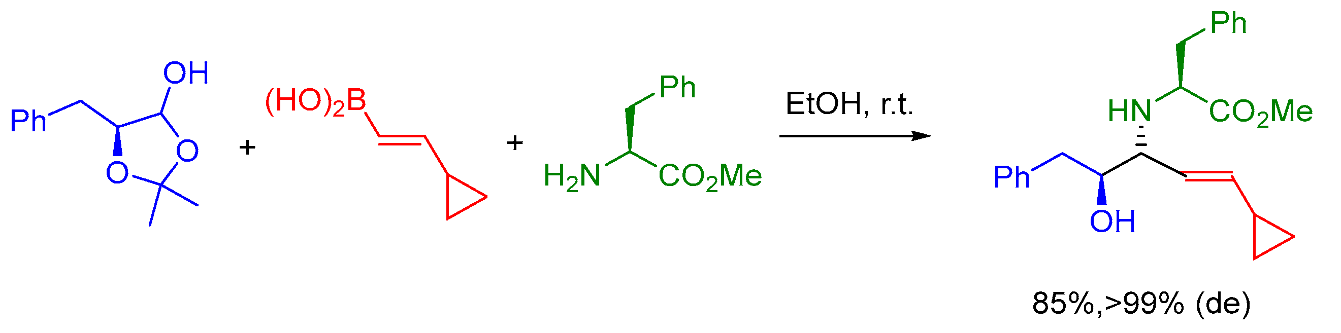 Catalysts 14 00593 sch020