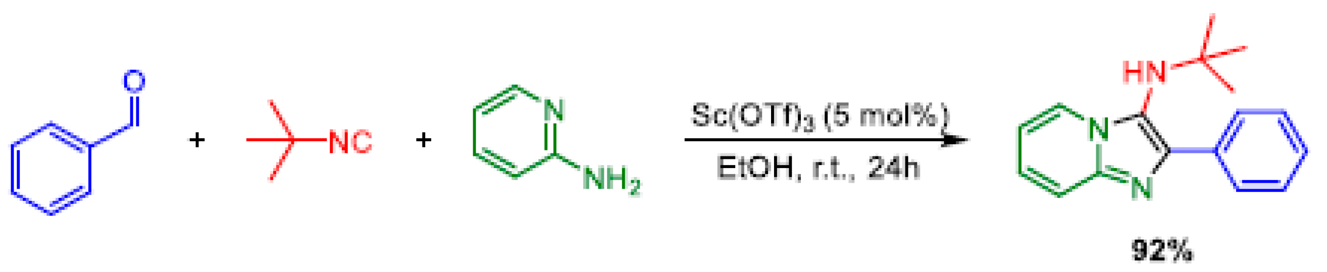 Catalysts 14 00593 sch022