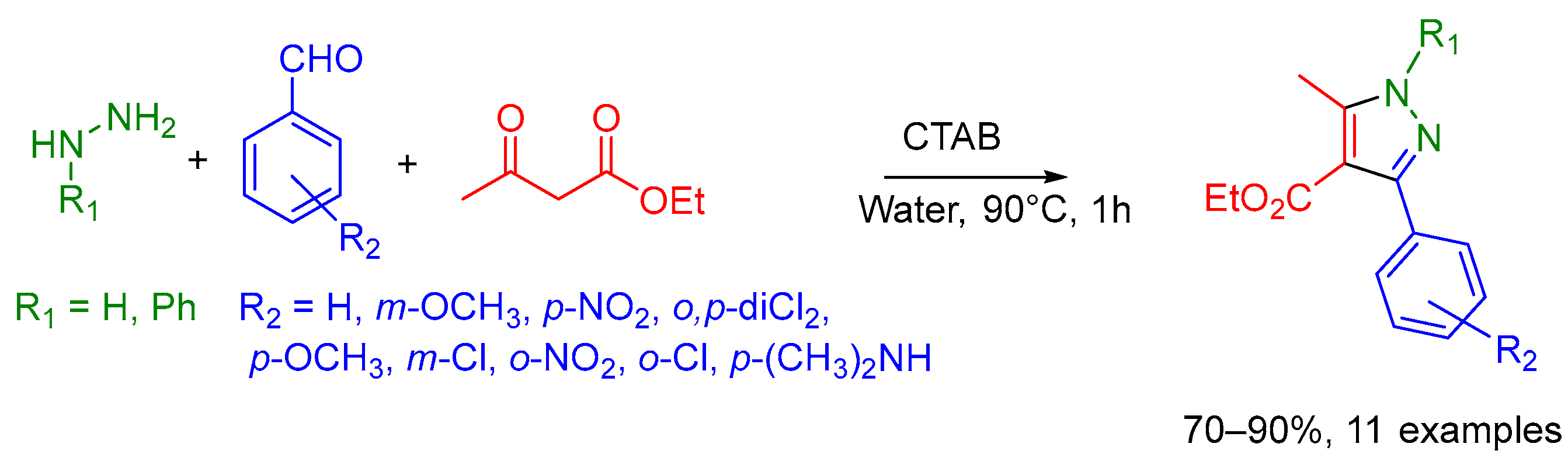 Catalysts 14 00593 sch023