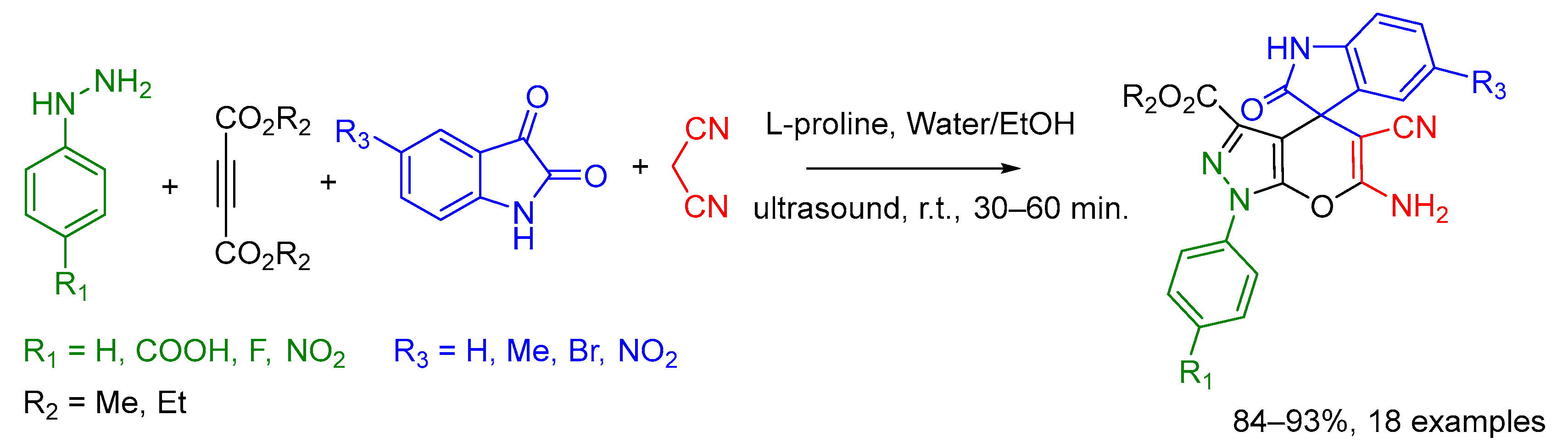 Catalysts 14 00593 sch024