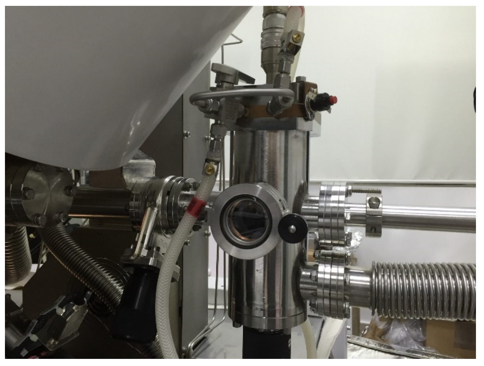 Catalysts 14 00595 g011 Catalysts 14 00595 g011