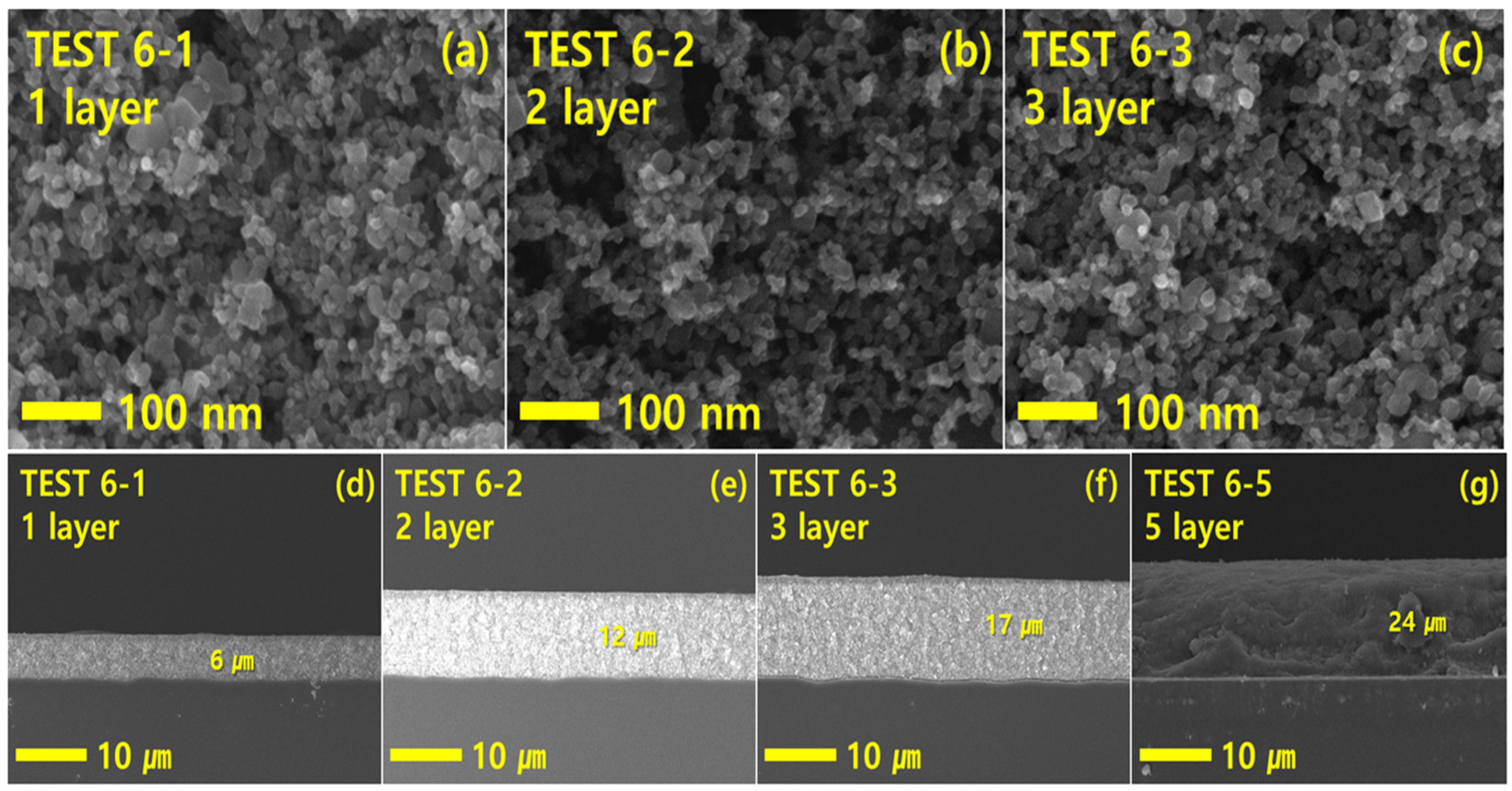 Catalysts 14 00598 g004