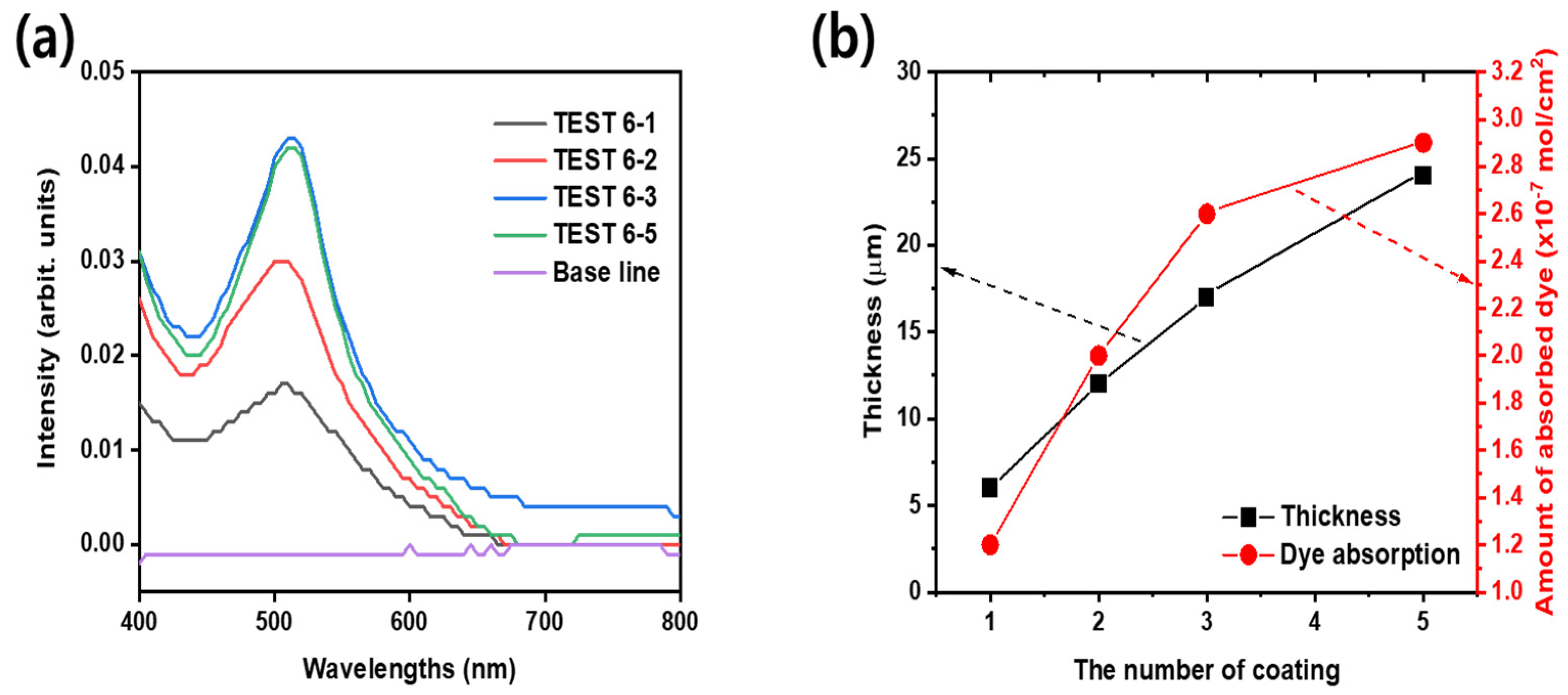Catalysts 14 00598 g005