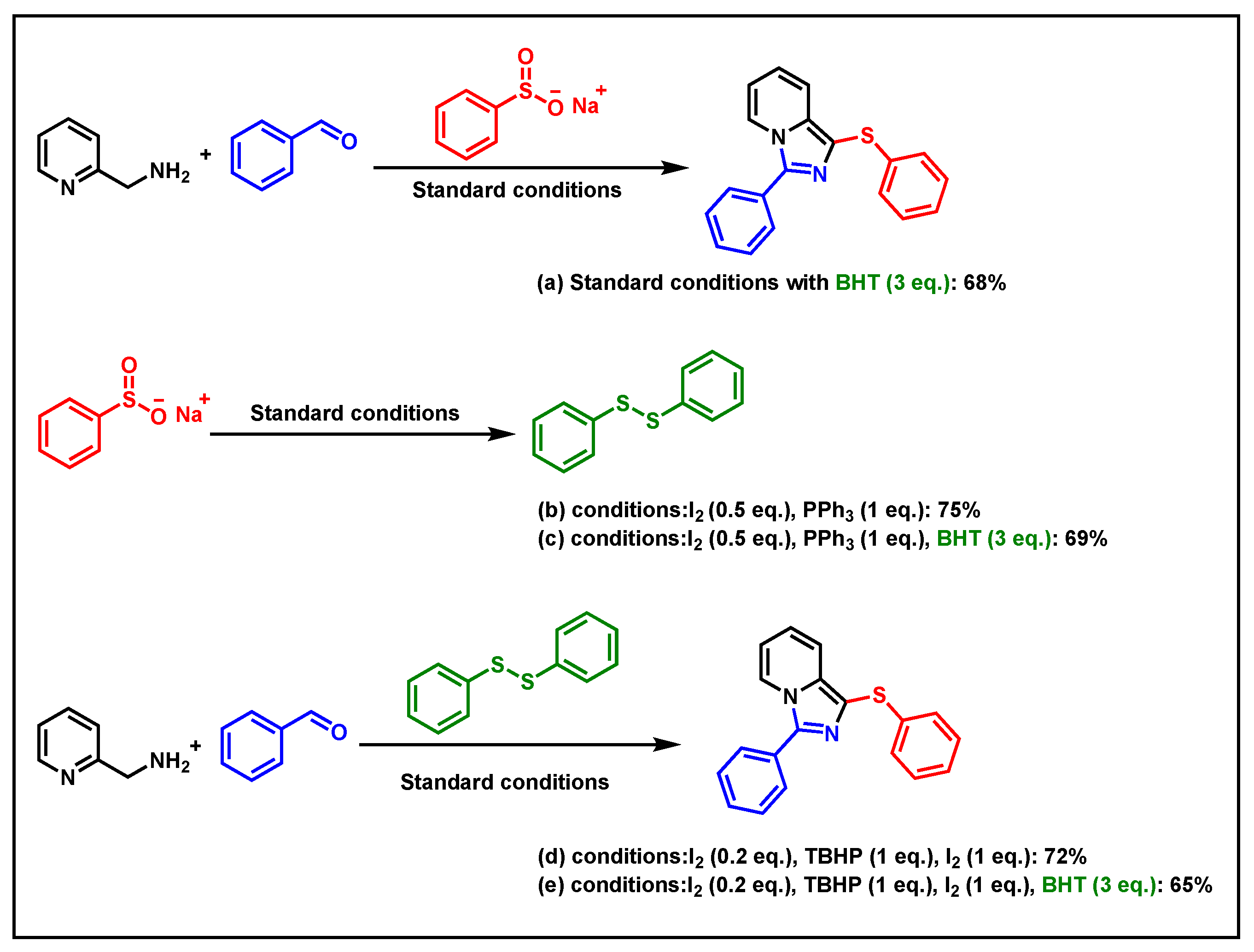 Catalysts 14 00601 sch002